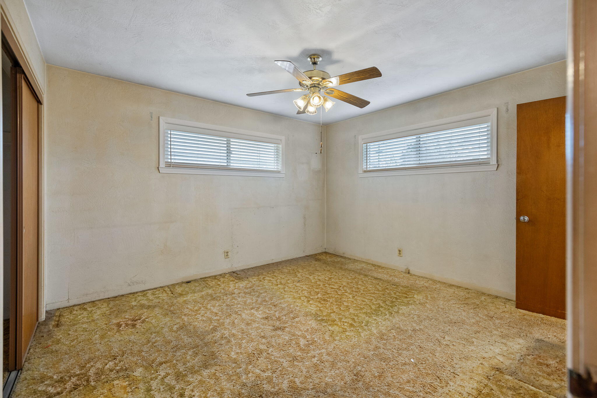 1508 Claire Ave, Corcoran, CA 93212