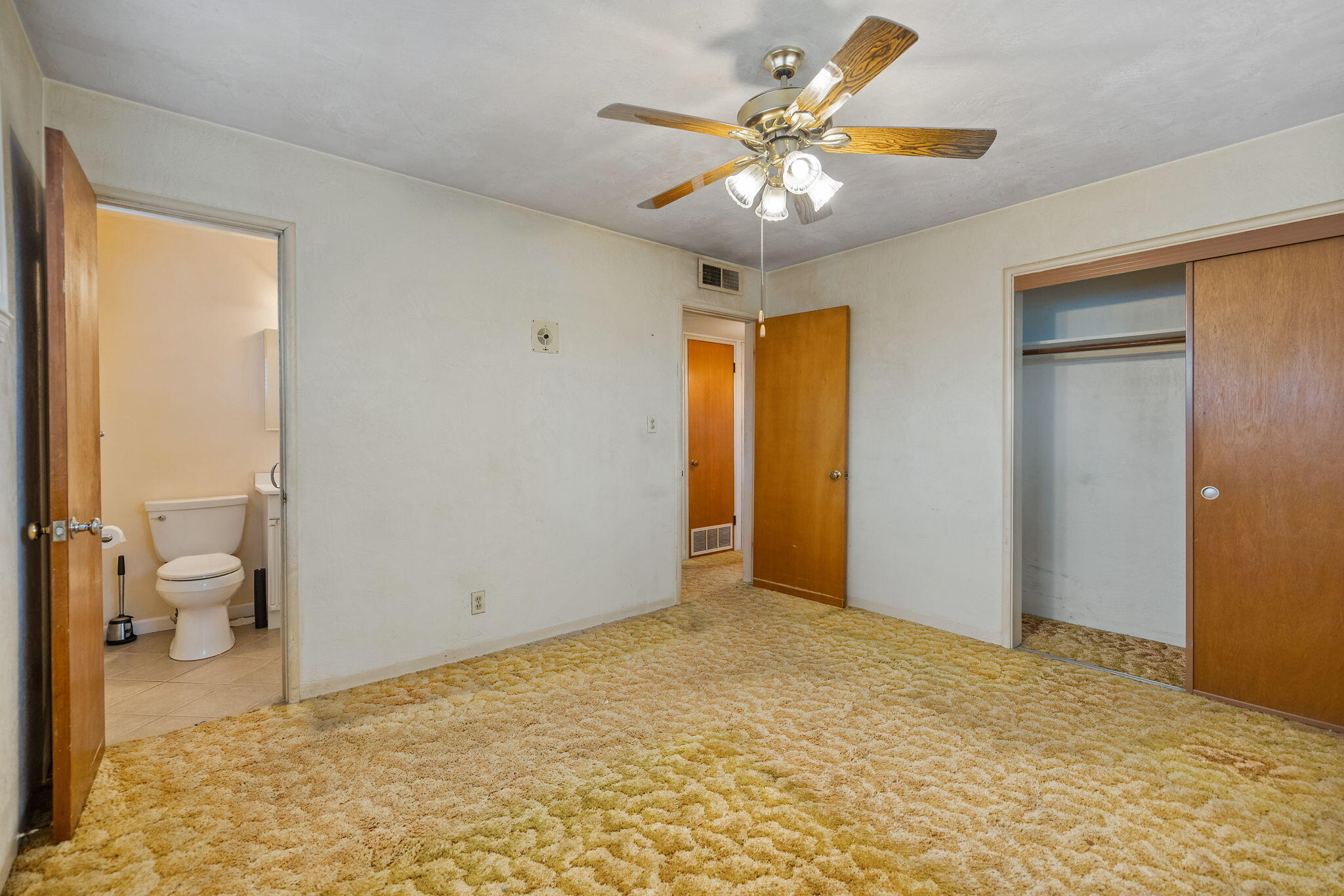 1508 Claire Ave, Corcoran, CA 93212