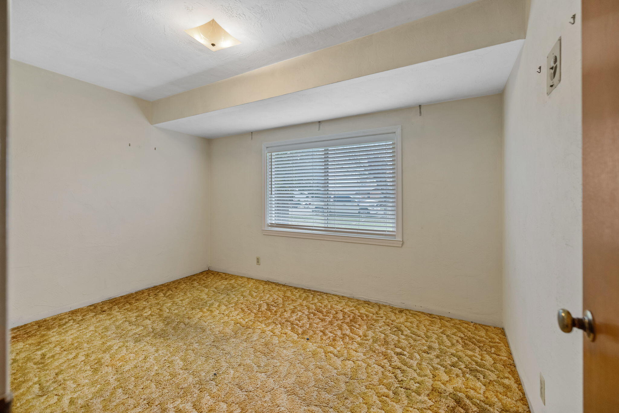 1508 Claire Ave, Corcoran, CA 93212