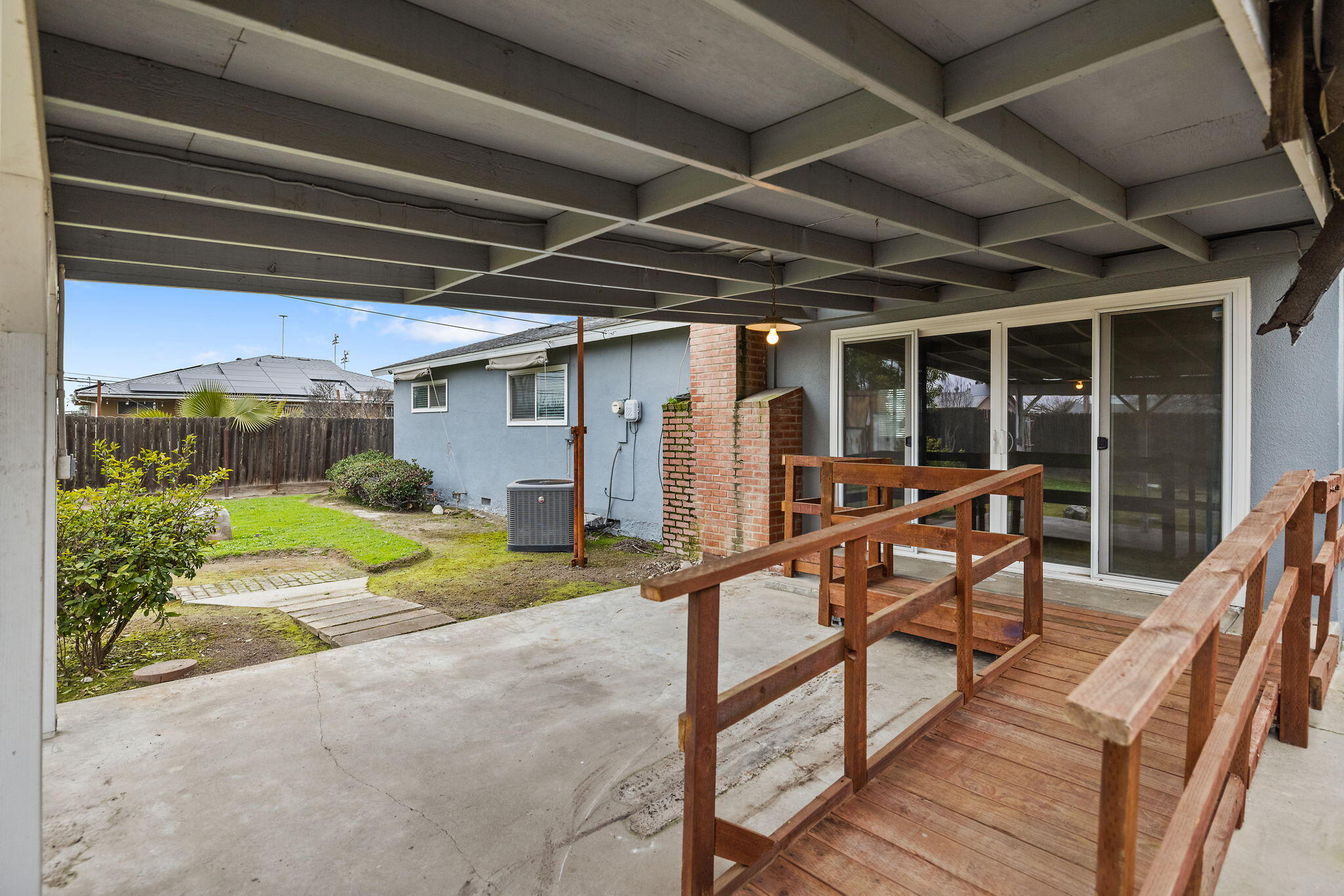 1508 Claire Ave, Corcoran, CA 93212