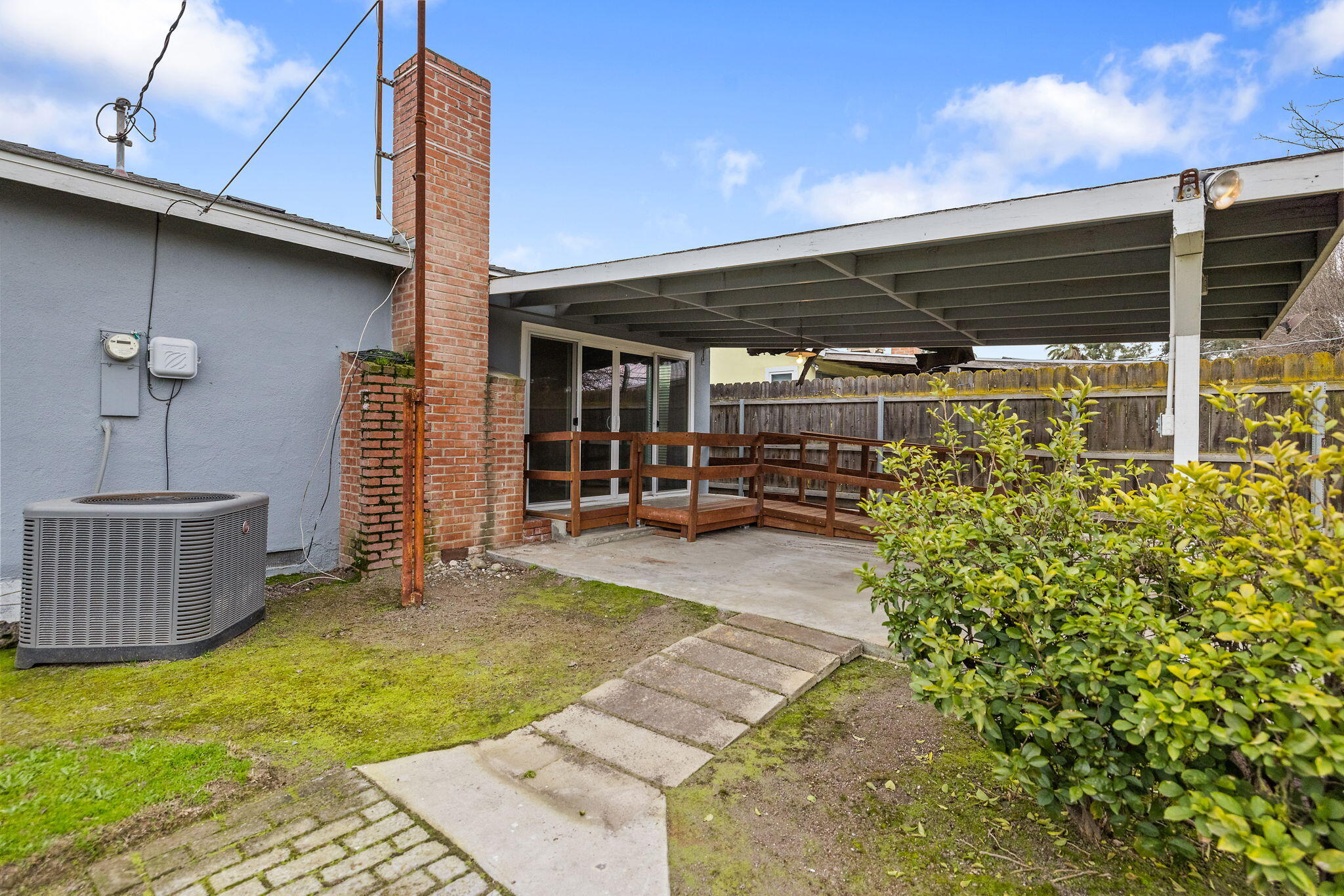 1508 Claire Ave, Corcoran, CA 93212