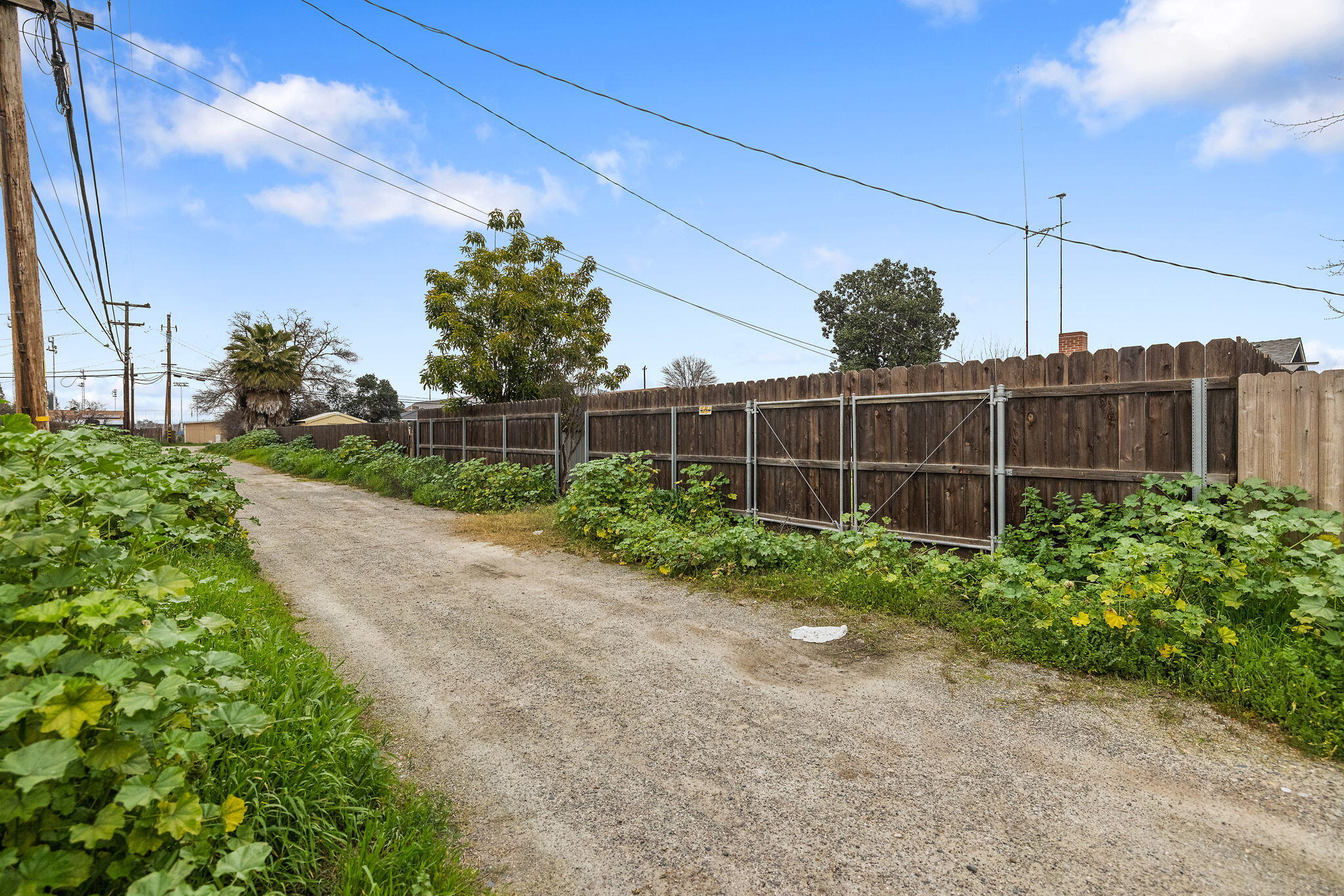 1508 Claire Ave, Corcoran, CA 93212