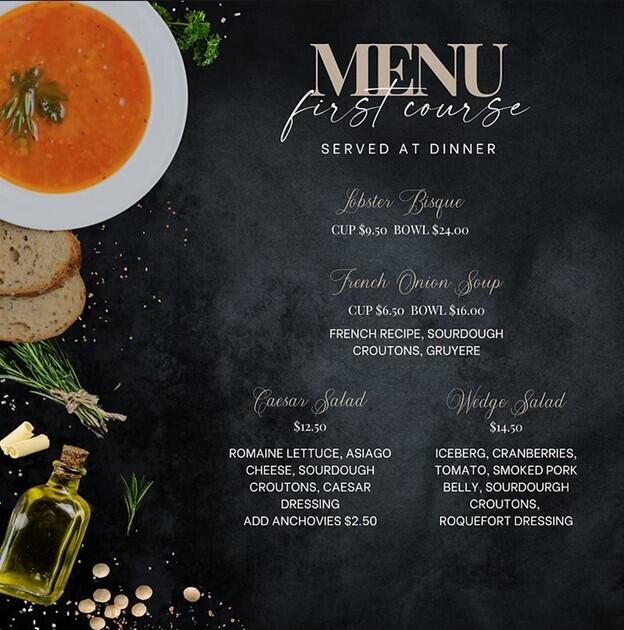 151 S E St, Exeter, CA 93221