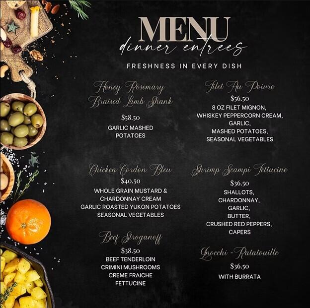 151 S E St, Exeter, CA 93221