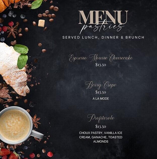 151 S E St, Exeter, CA 93221