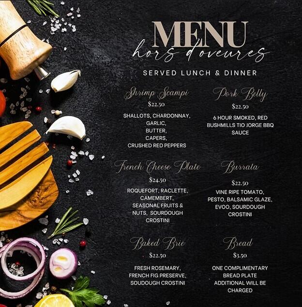 151 S E St, Exeter, CA 93221