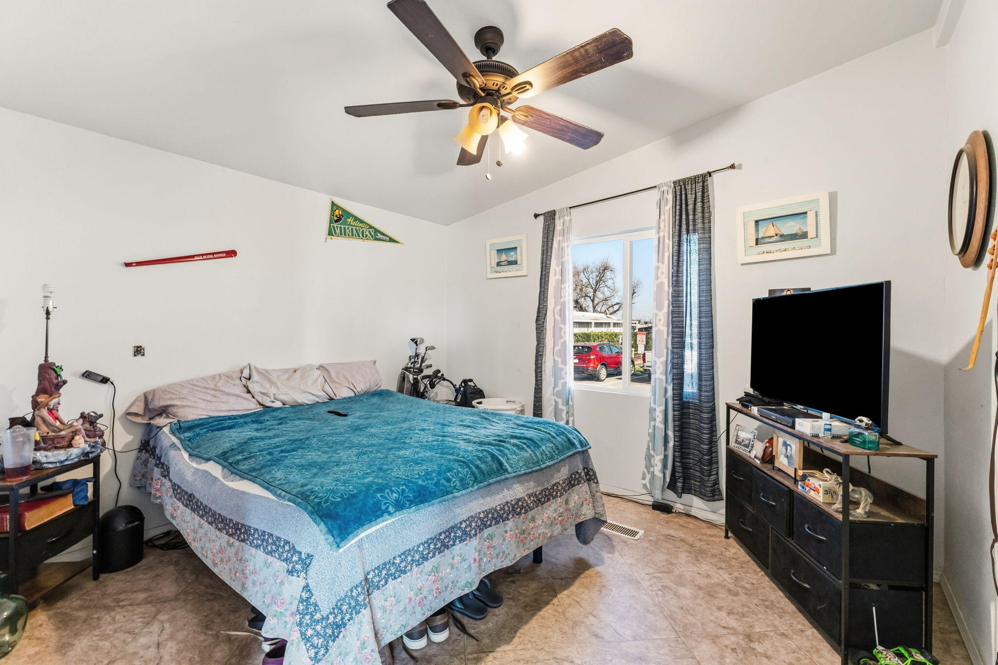 852 E Grangeville Blvd #49, Hanford, CA 93230