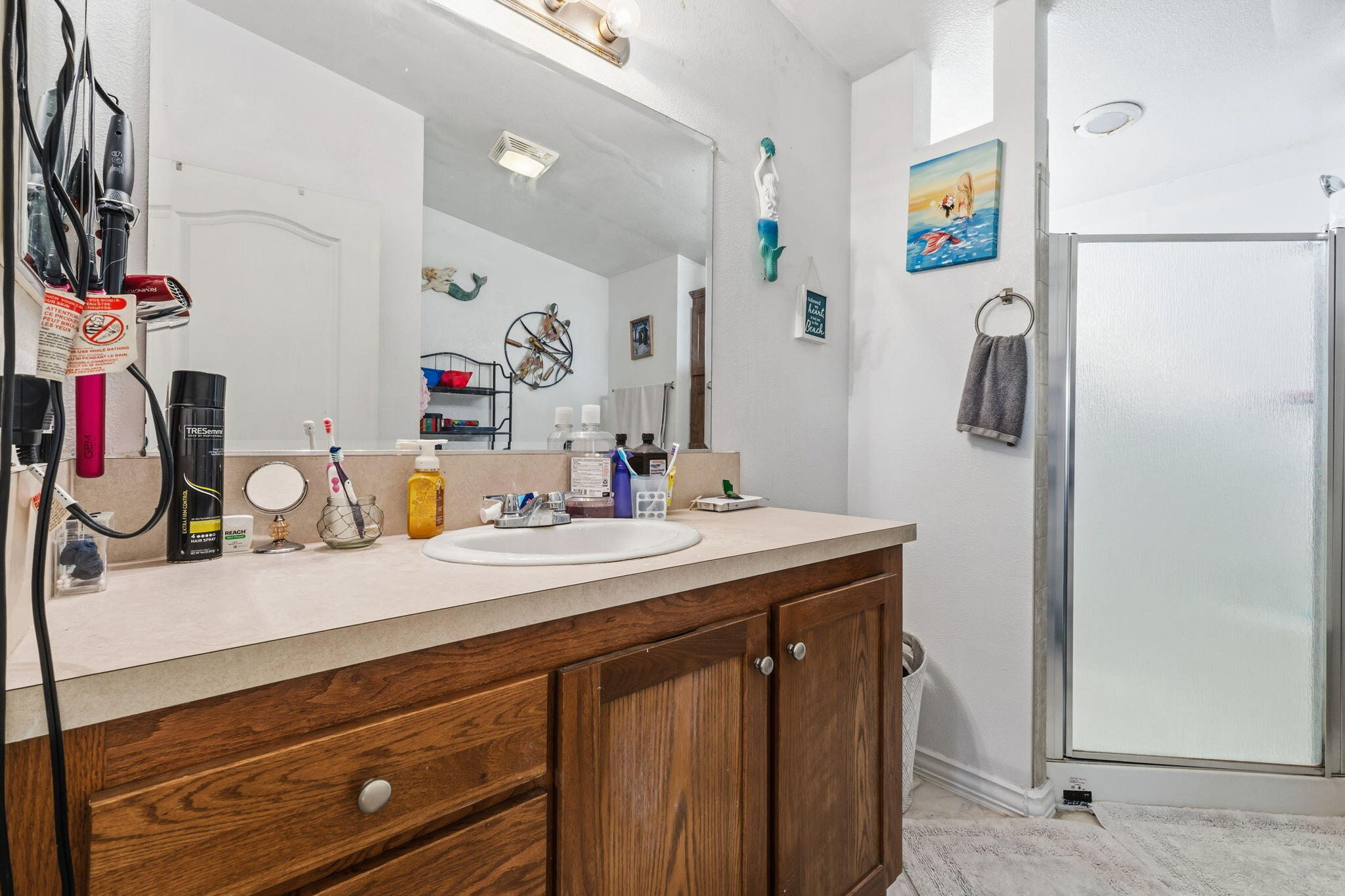 852 E Grangeville Blvd #49, Hanford, CA 93230