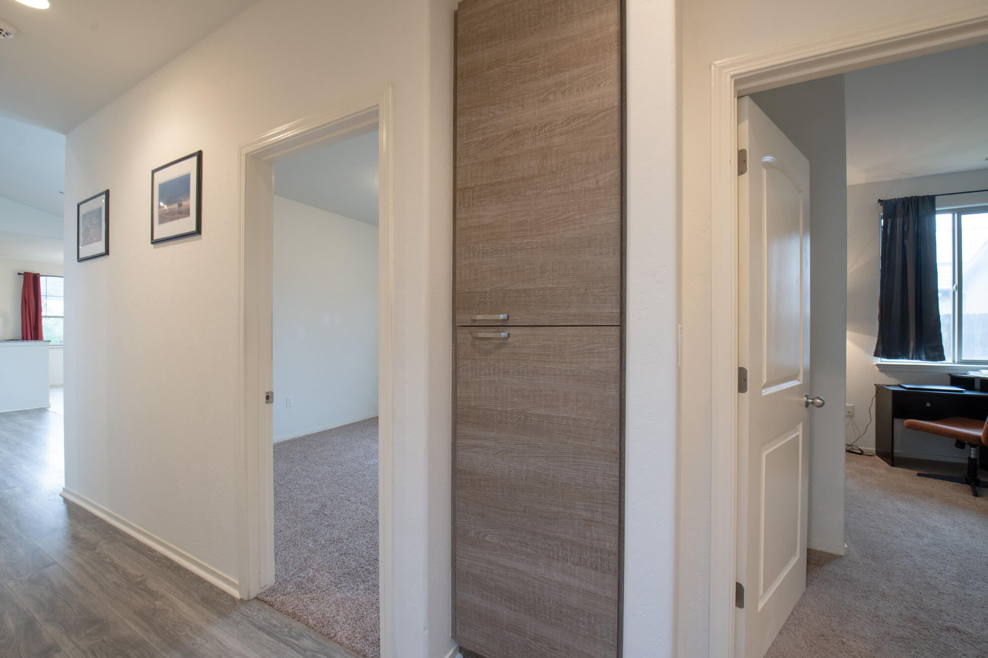 352 S Wind Ct, Visalia, CA 93292