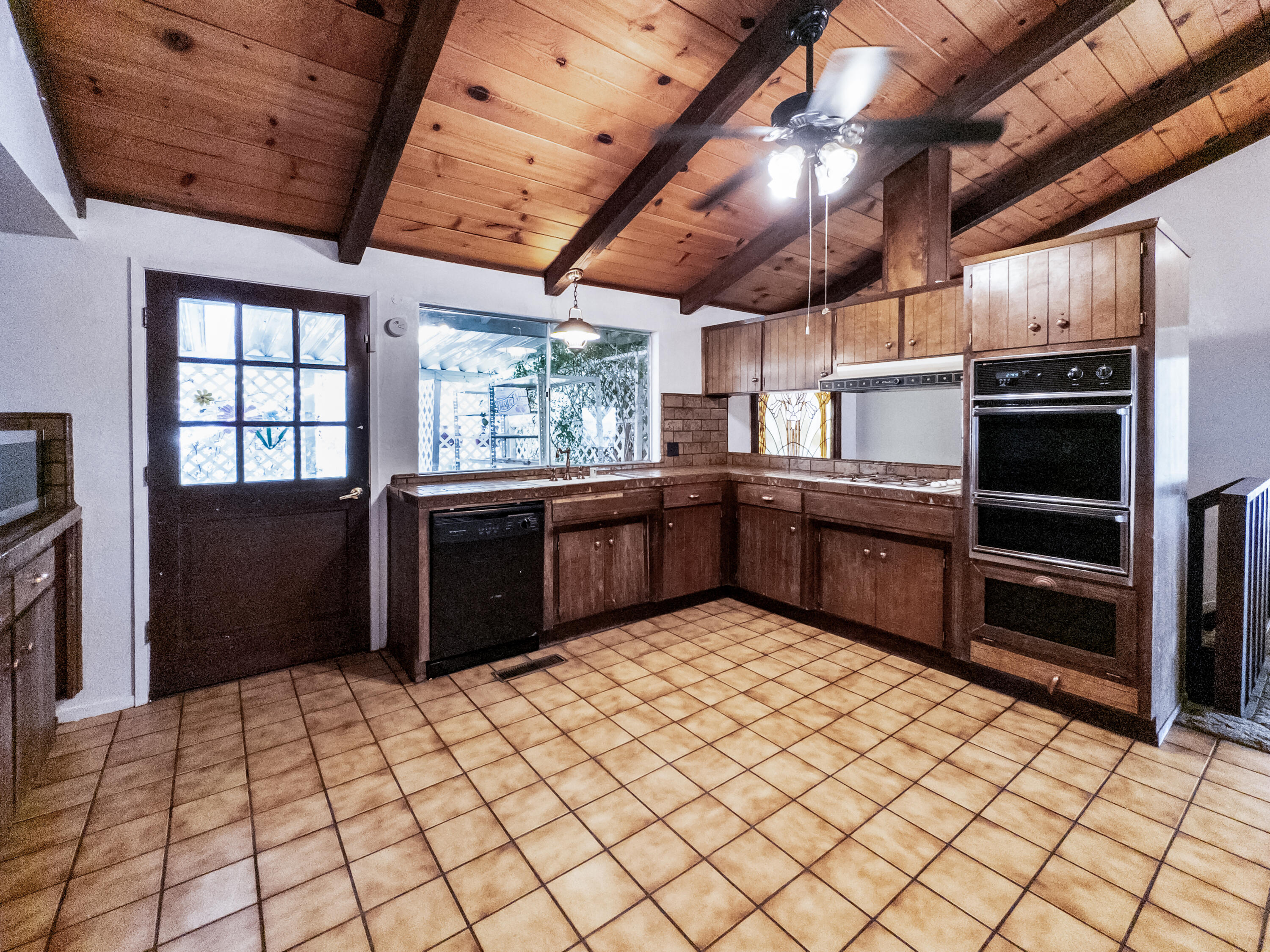 38758 Aster Ln, Yokuts Valley, CA 93675