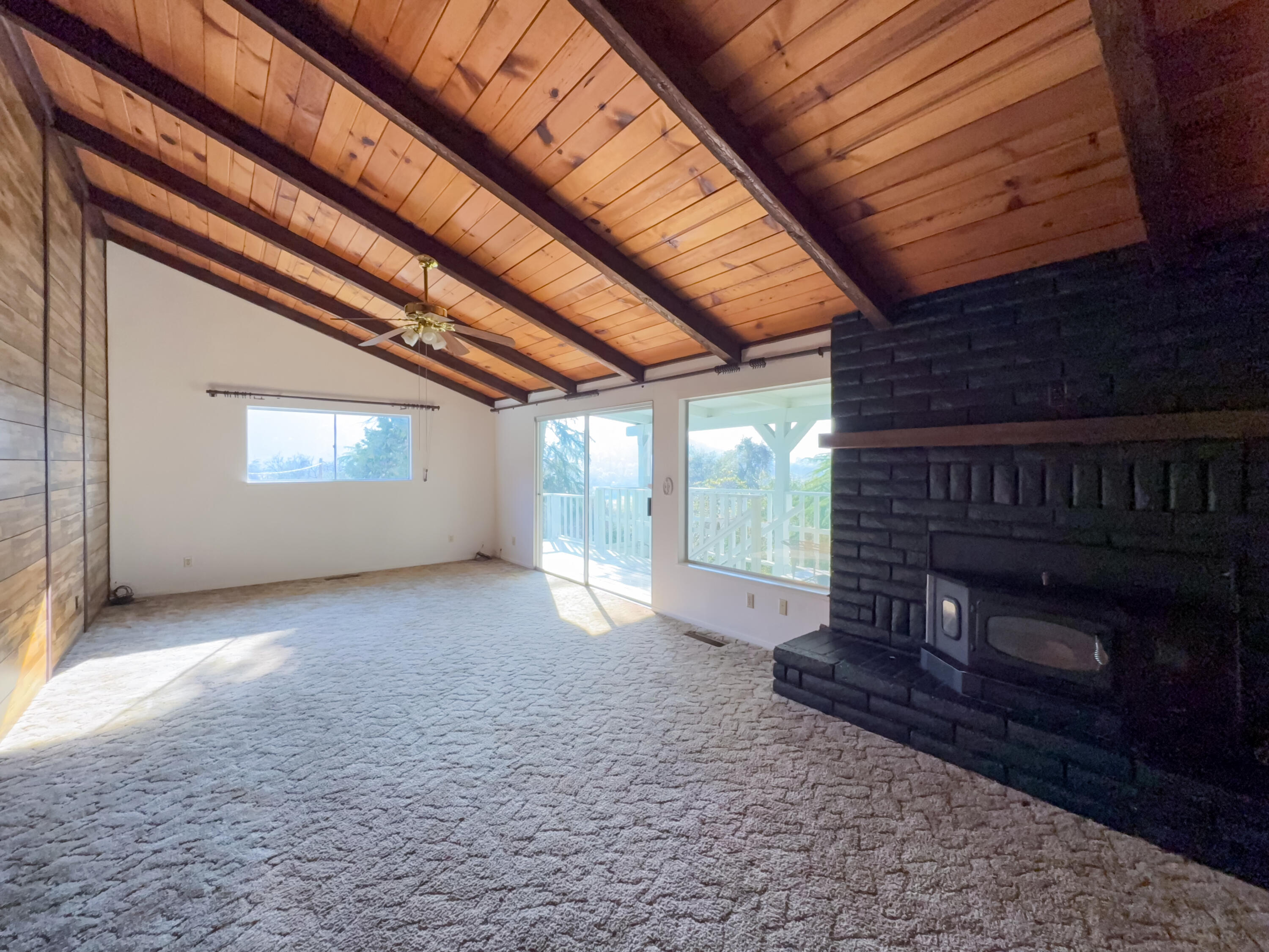 38758 Aster Ln, Yokuts Valley, CA 93675