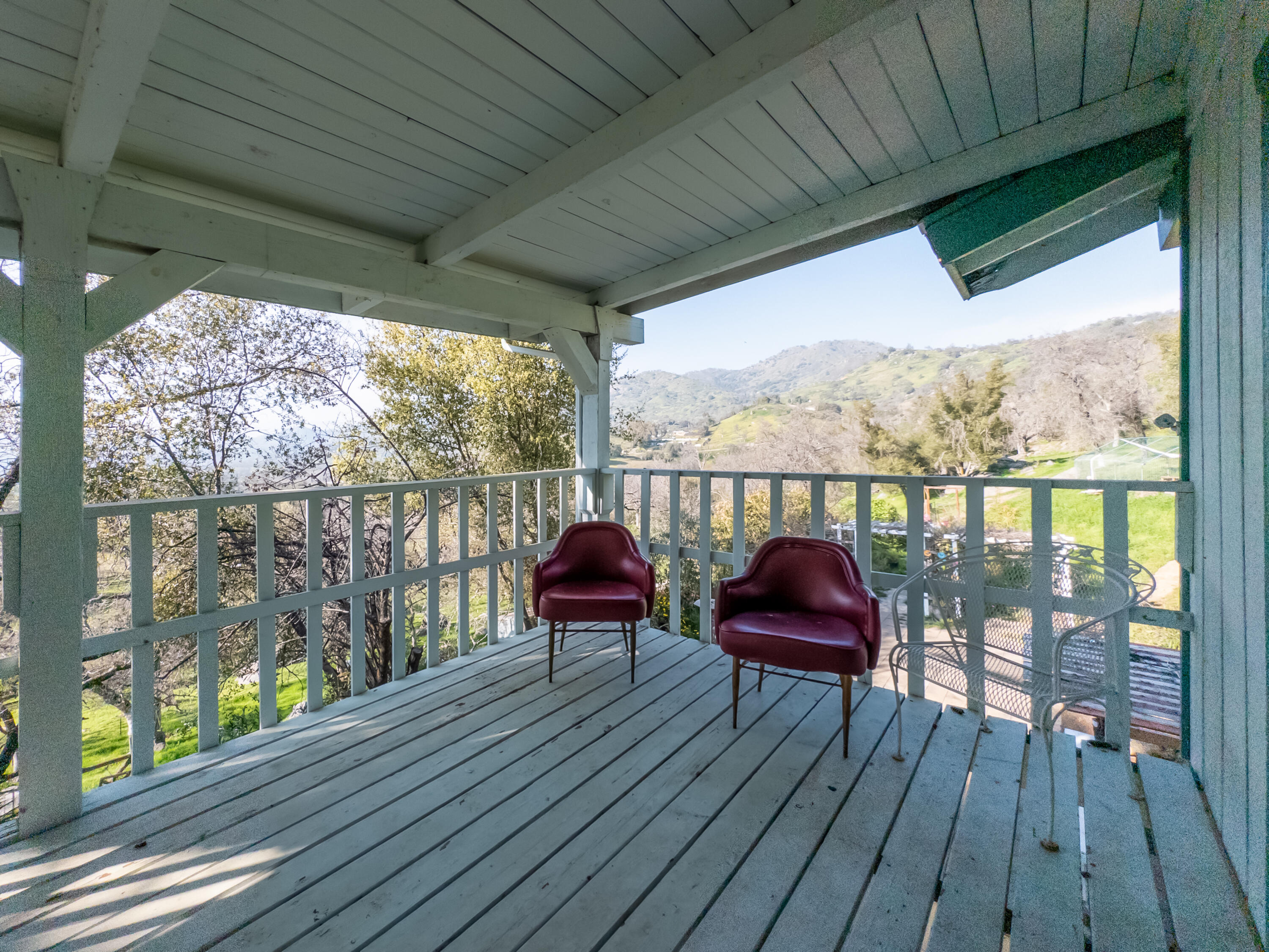 38758 Aster Ln, Yokuts Valley, CA 93675