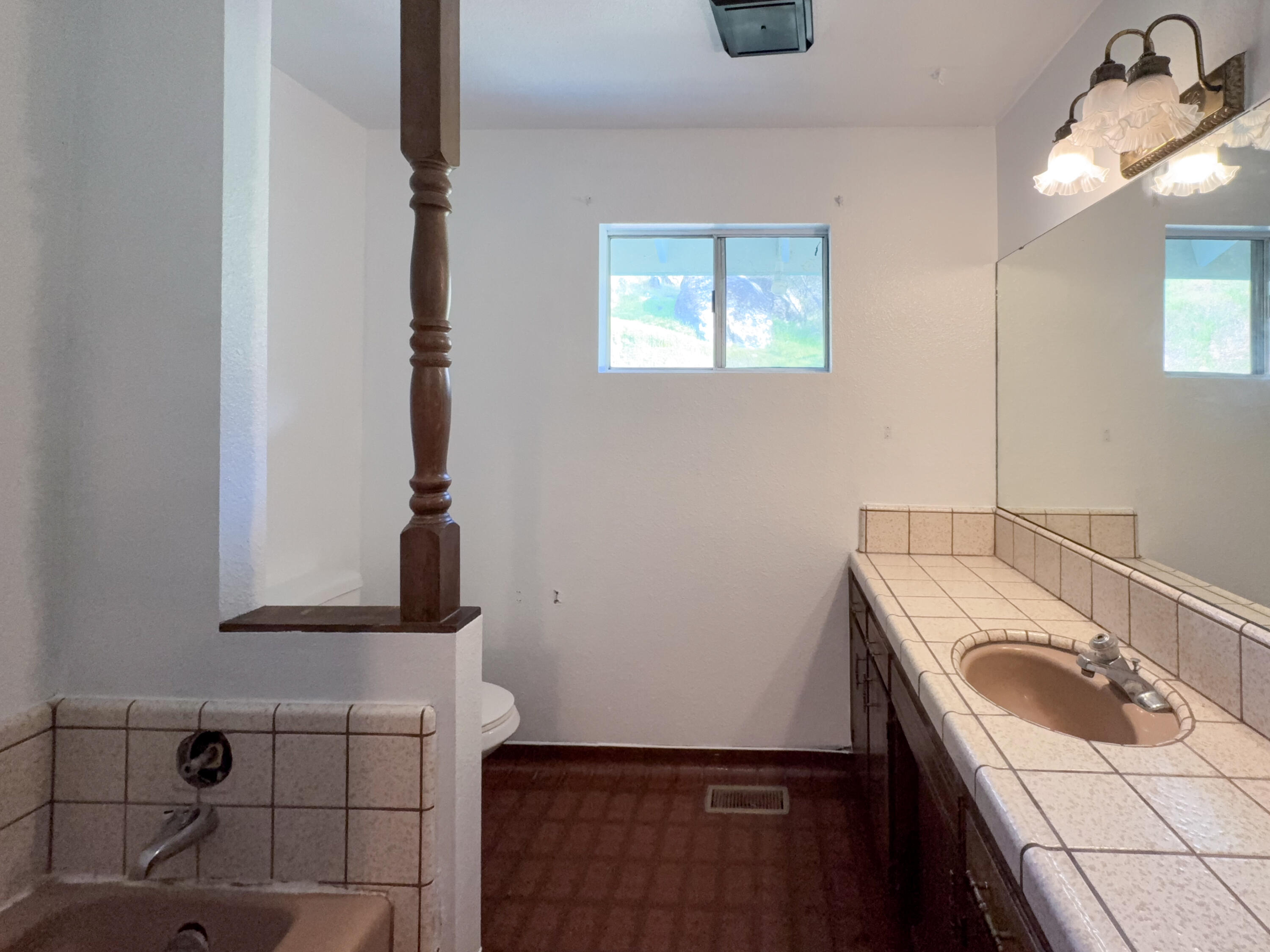 38758 Aster Ln, Yokuts Valley, CA 93675