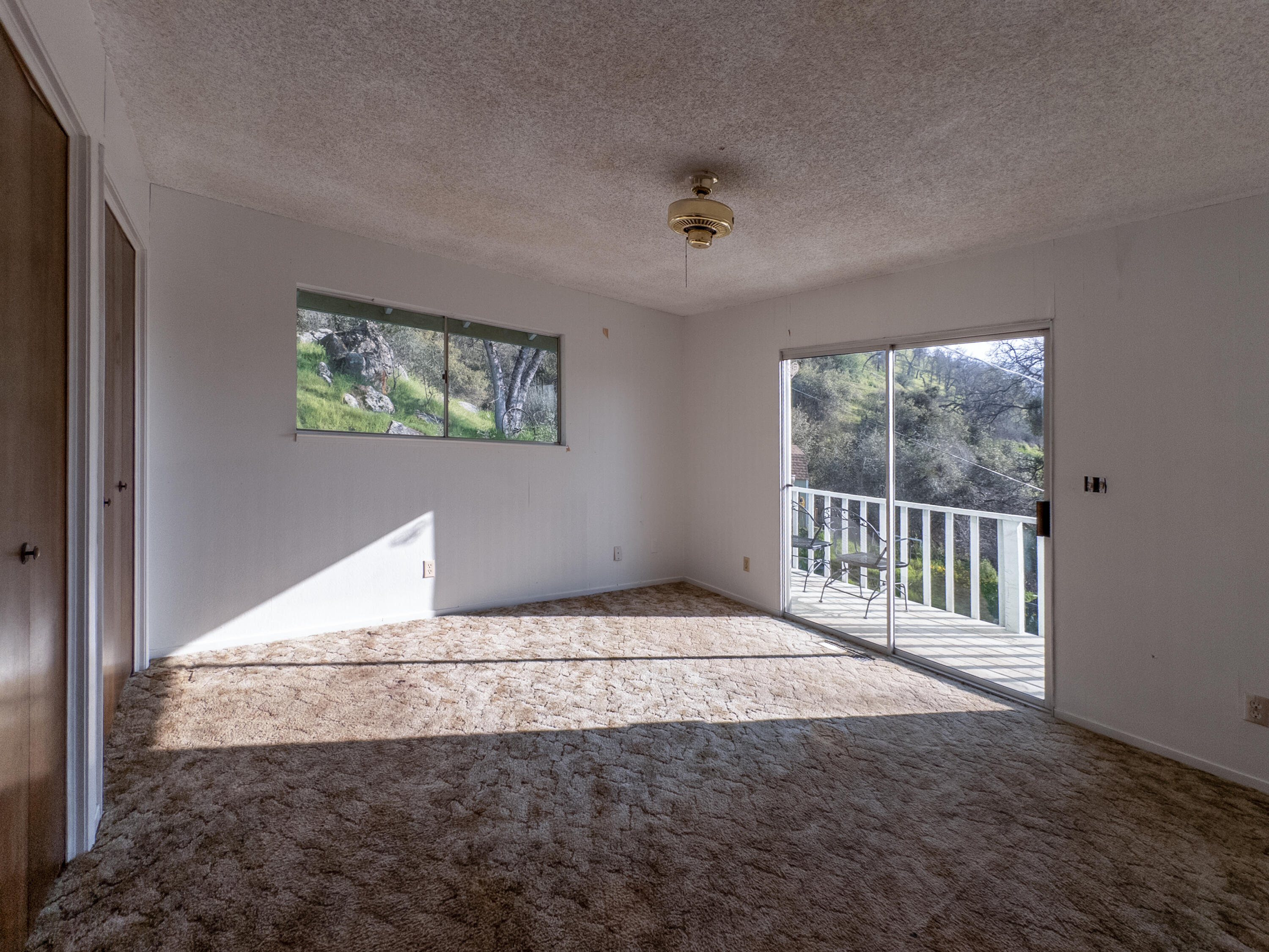 38758 Aster Ln, Yokuts Valley, CA 93675