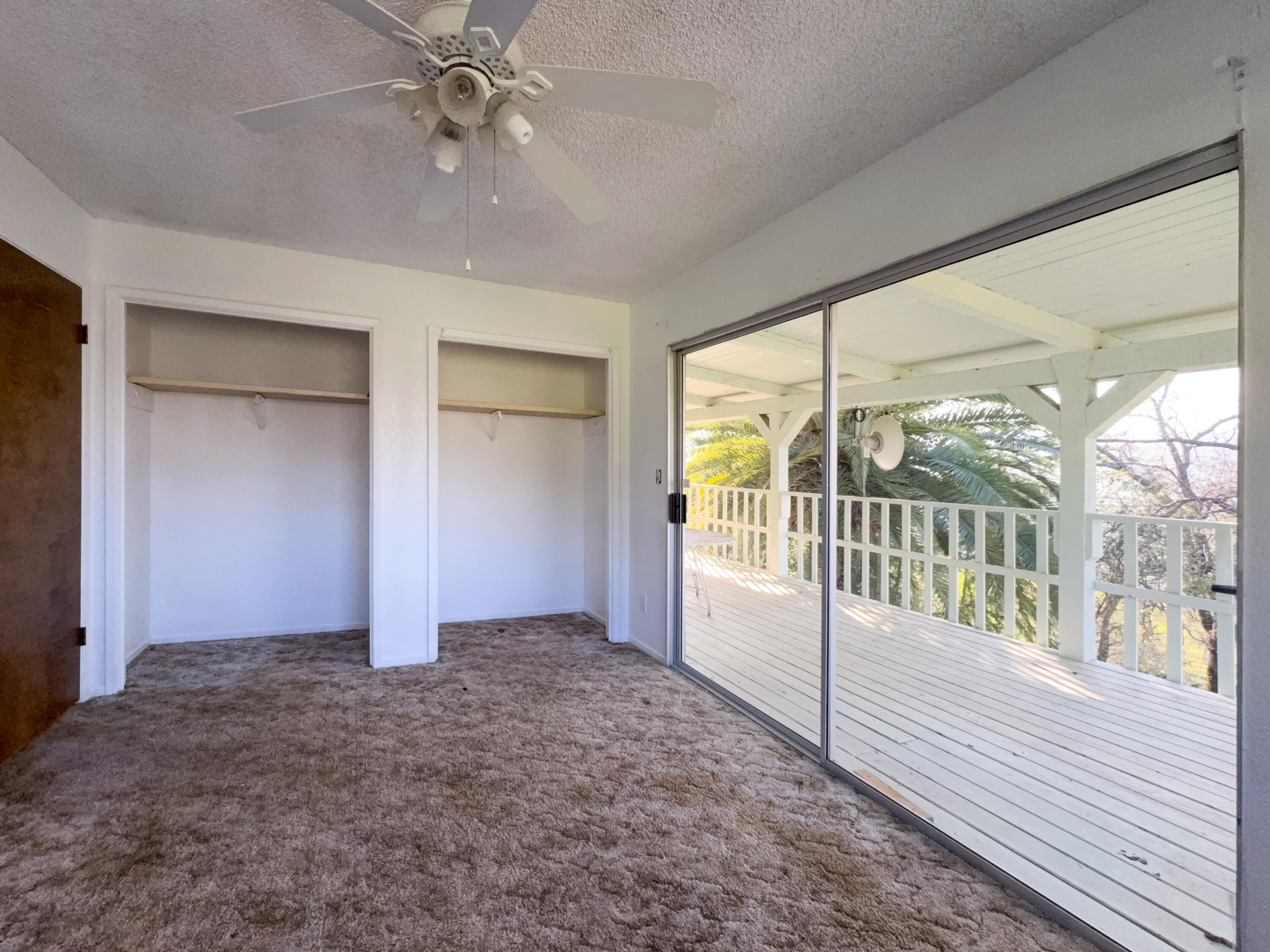 38758 Aster Ln, Yokuts Valley, CA 93675