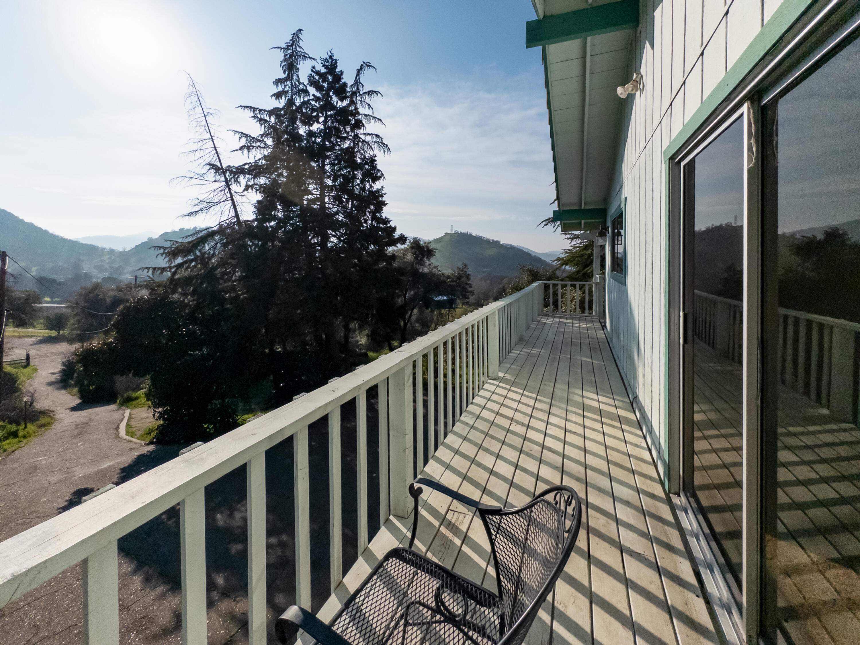 38758 Aster Ln, Yokuts Valley, CA 93675