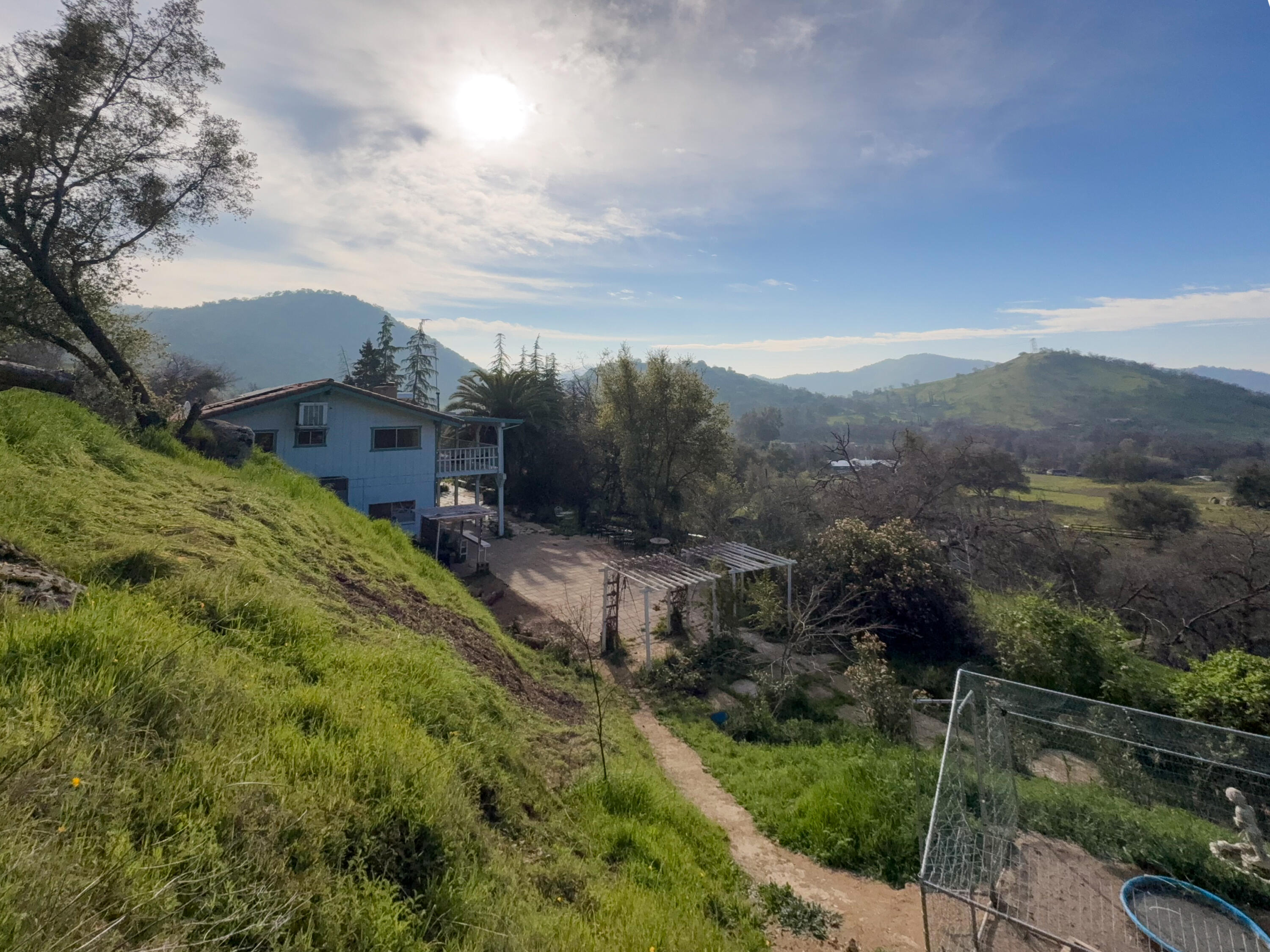 38758 Aster Ln, Yokuts Valley, CA 93675
