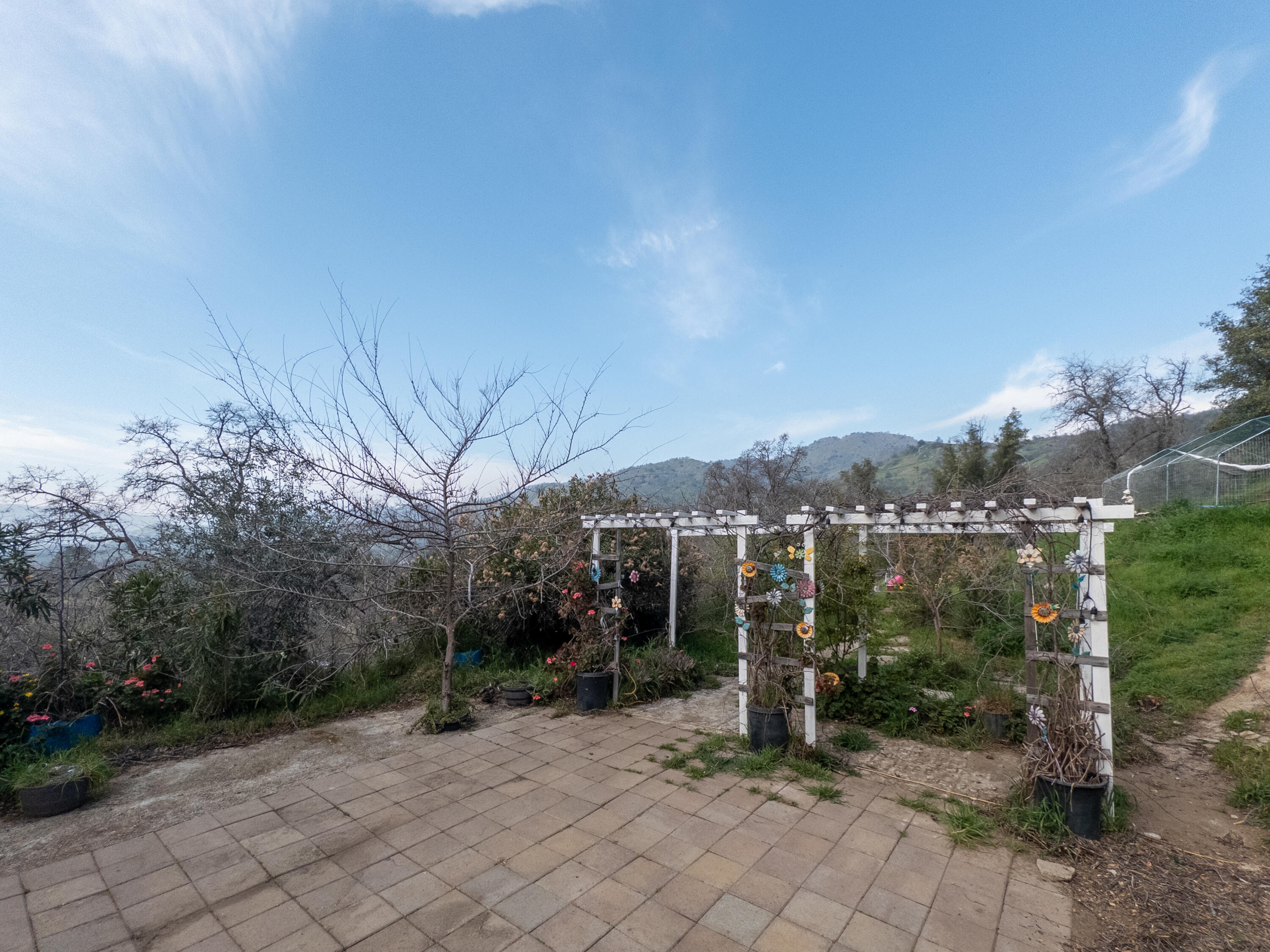 38758 Aster Ln, Yokuts Valley, CA 93675