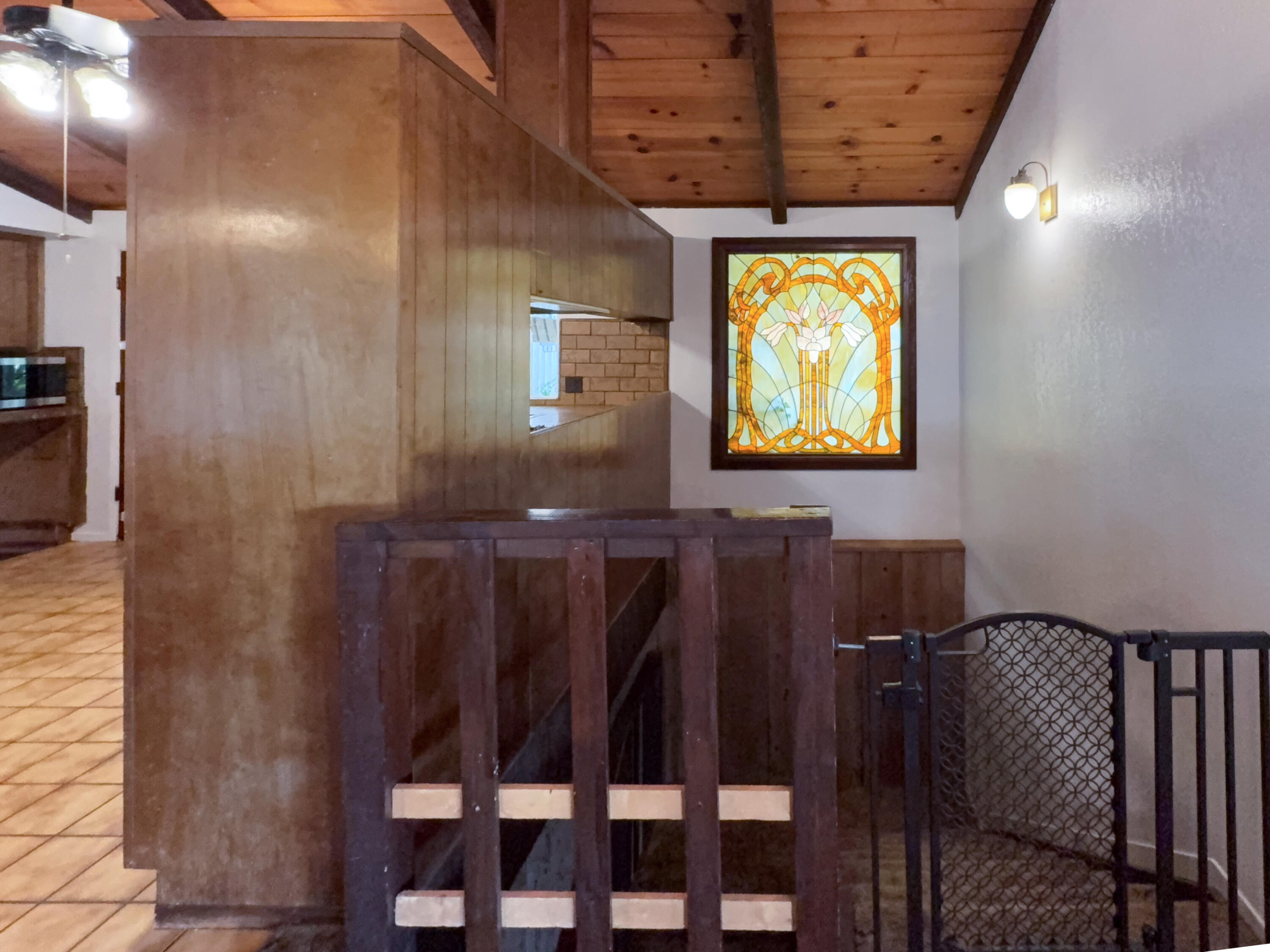 38758 Aster Ln, Yokuts Valley, CA 93675