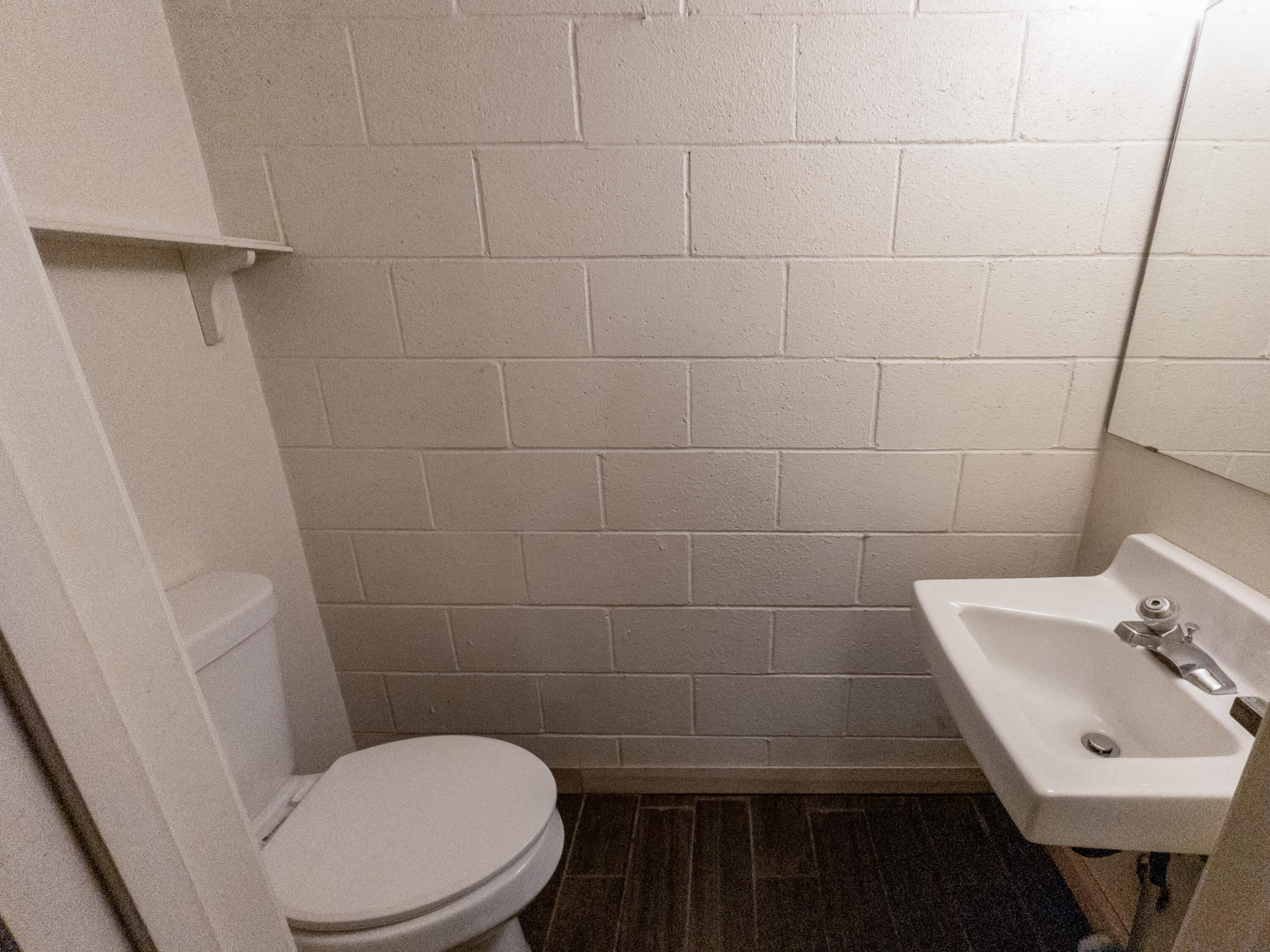 38758 Aster Ln, Yokuts Valley, CA 93675