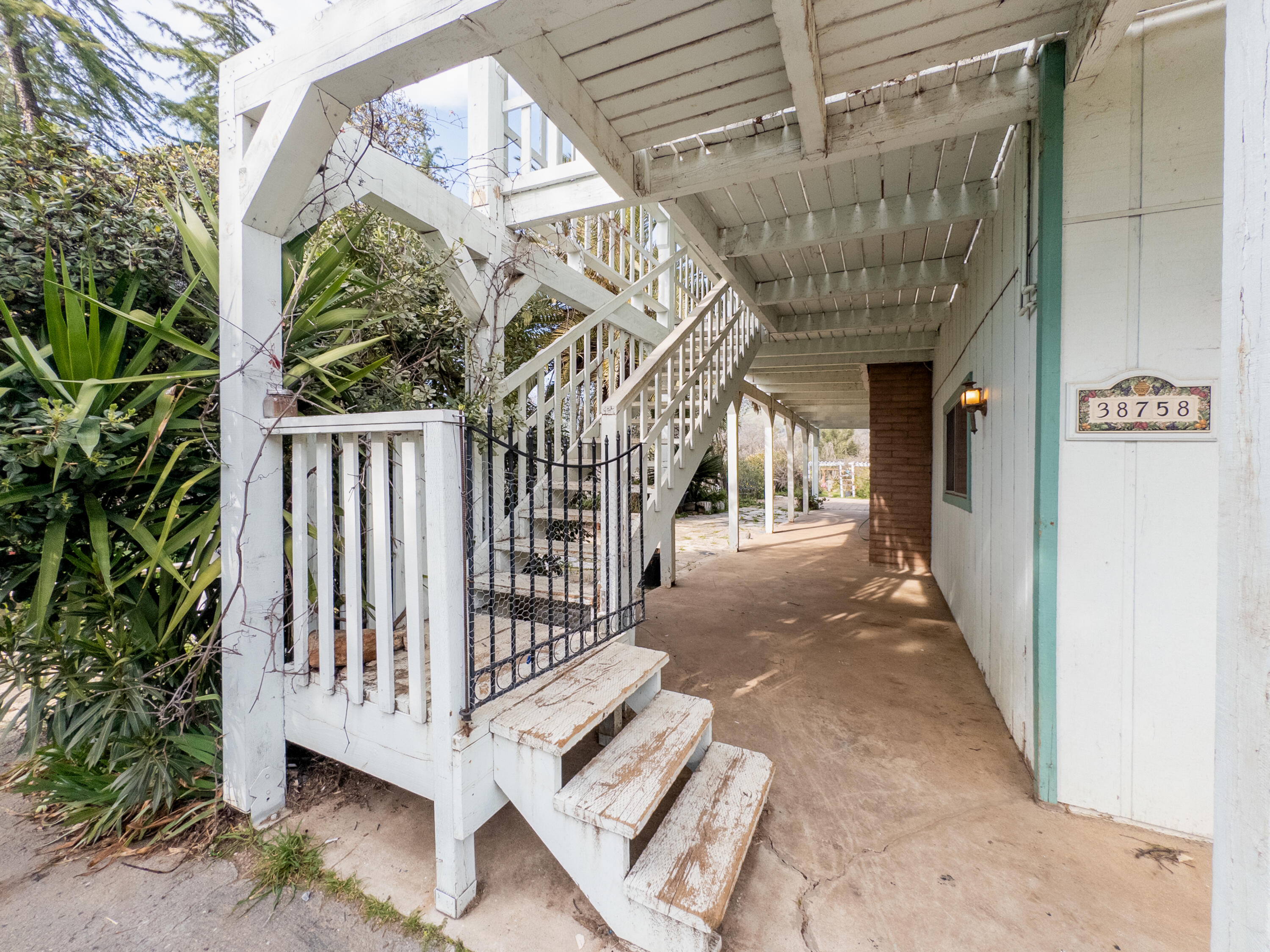 38758 Aster Ln, Yokuts Valley, CA 93675