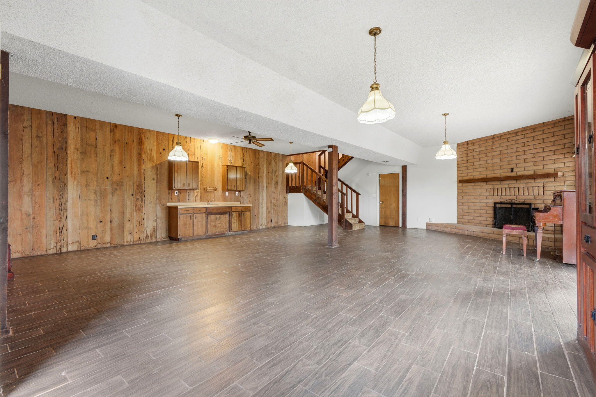 38758 Aster Ln, Yokuts Valley, CA 93675