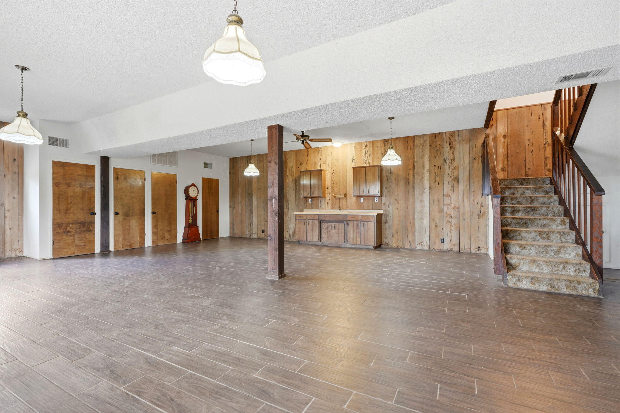 38758 Aster Ln, Yokuts Valley, CA 93675