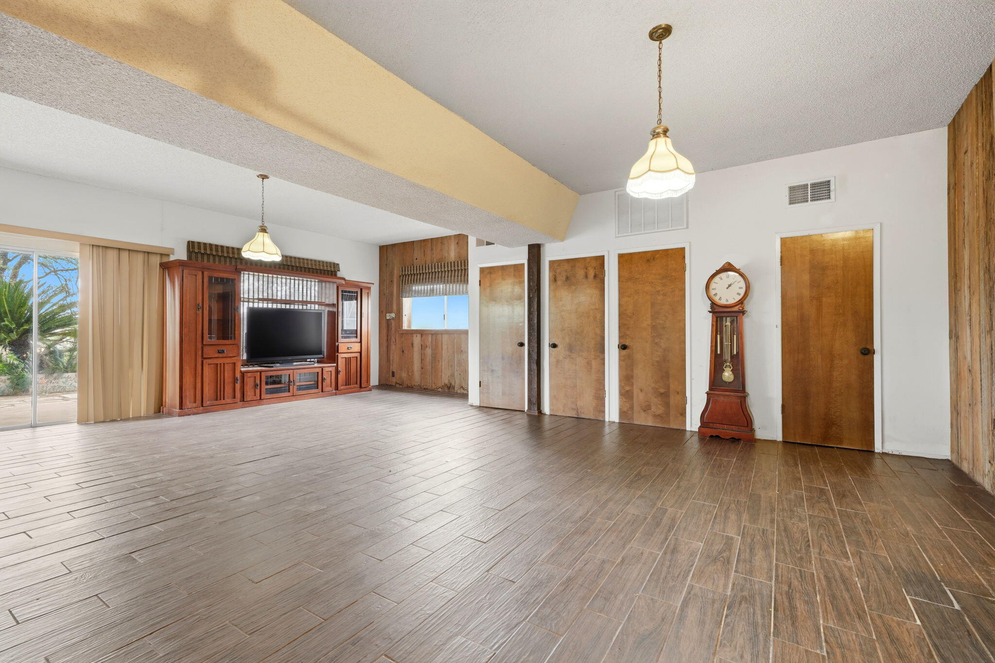 38758 Aster Ln, Yokuts Valley, CA 93675