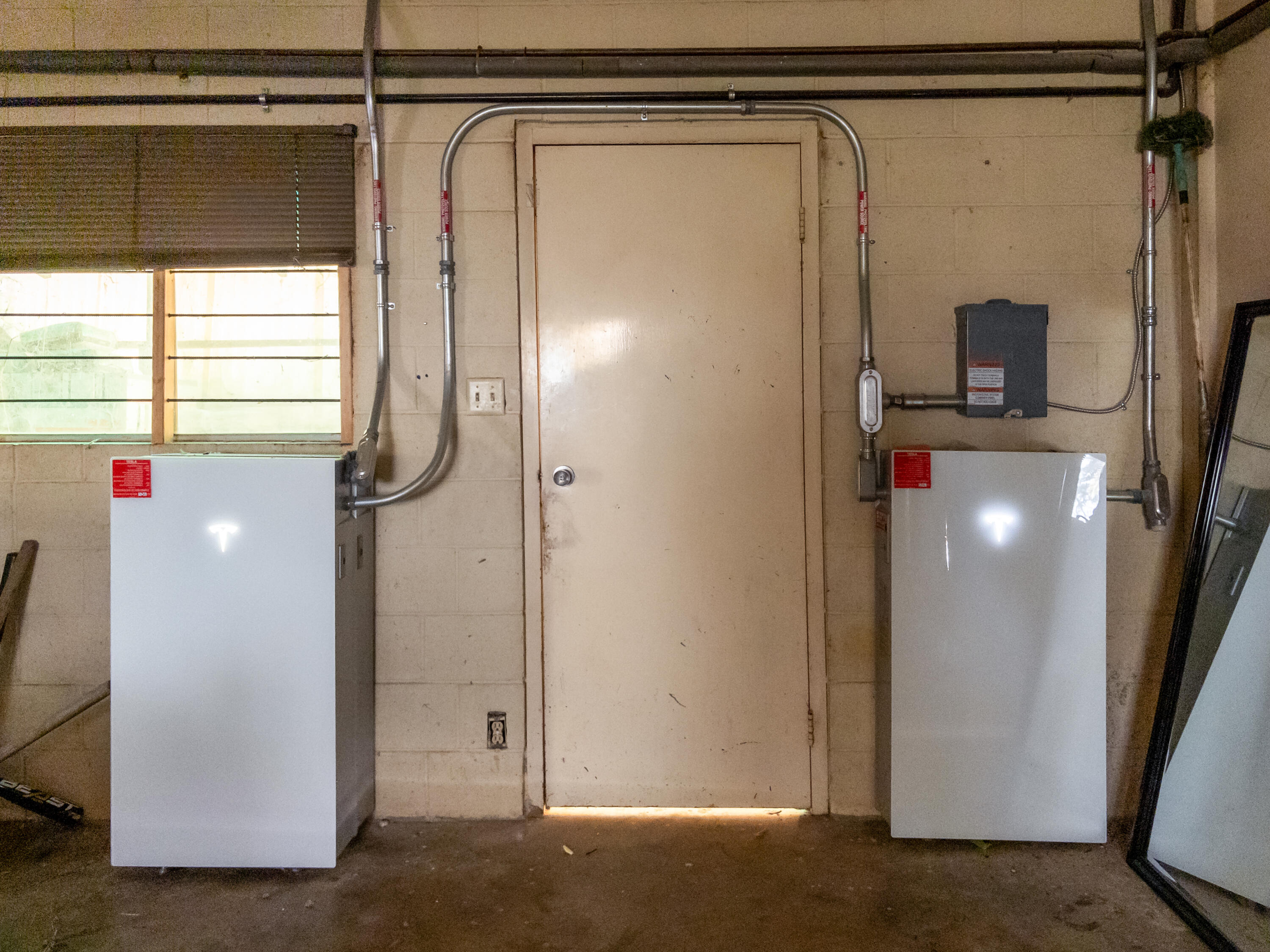 38758 Aster Ln, Yokuts Valley, CA 93675