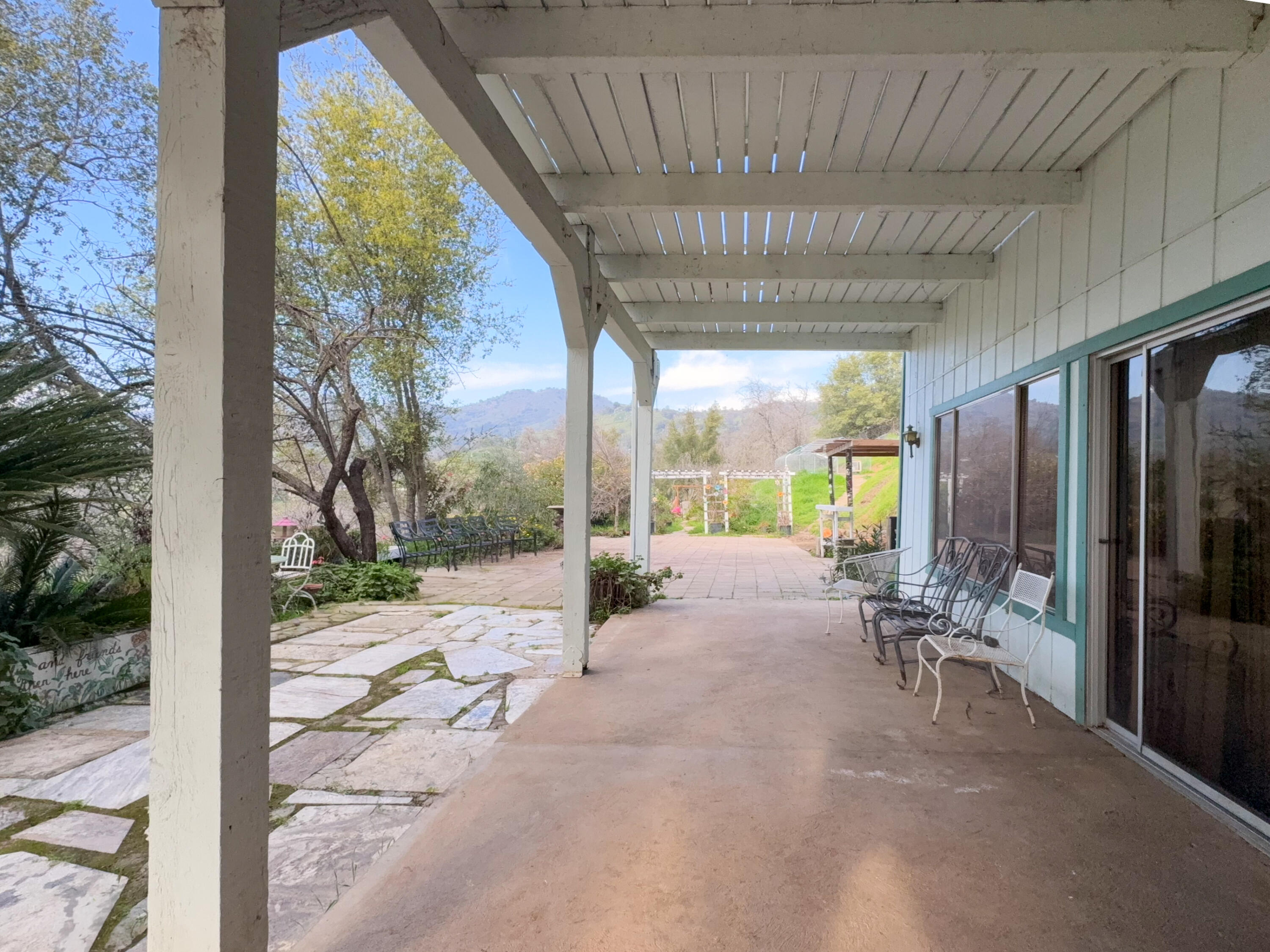 38758 Aster Ln, Yokuts Valley, CA 93675