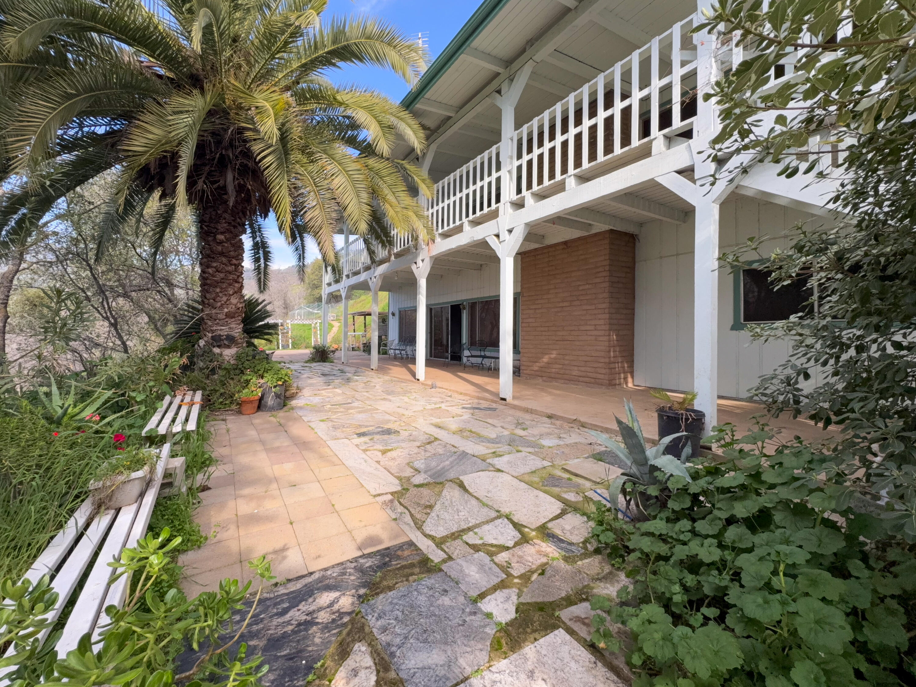 38758 Aster Ln, Yokuts Valley, CA 93675