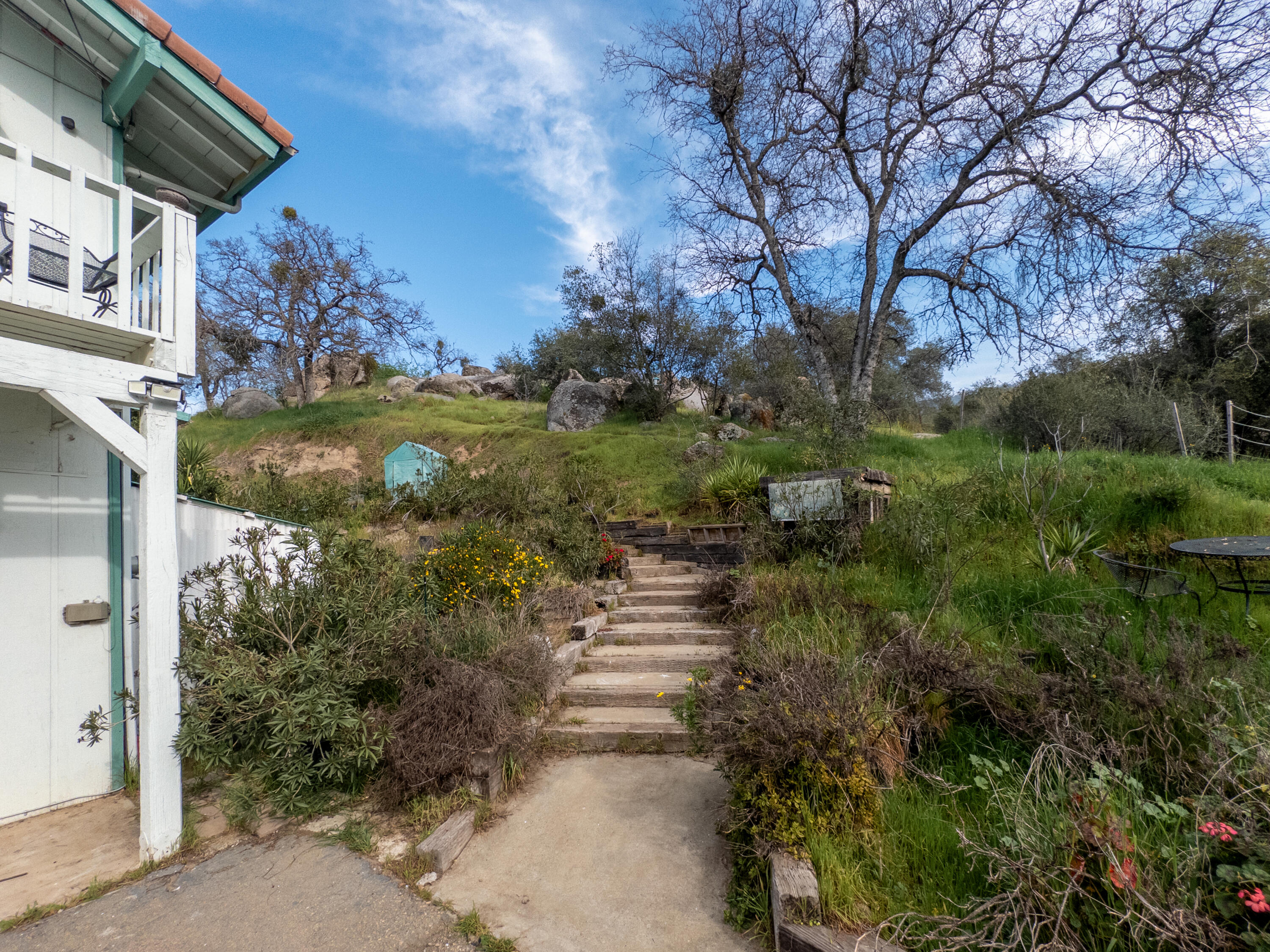 38758 Aster Ln, Yokuts Valley, CA 93675