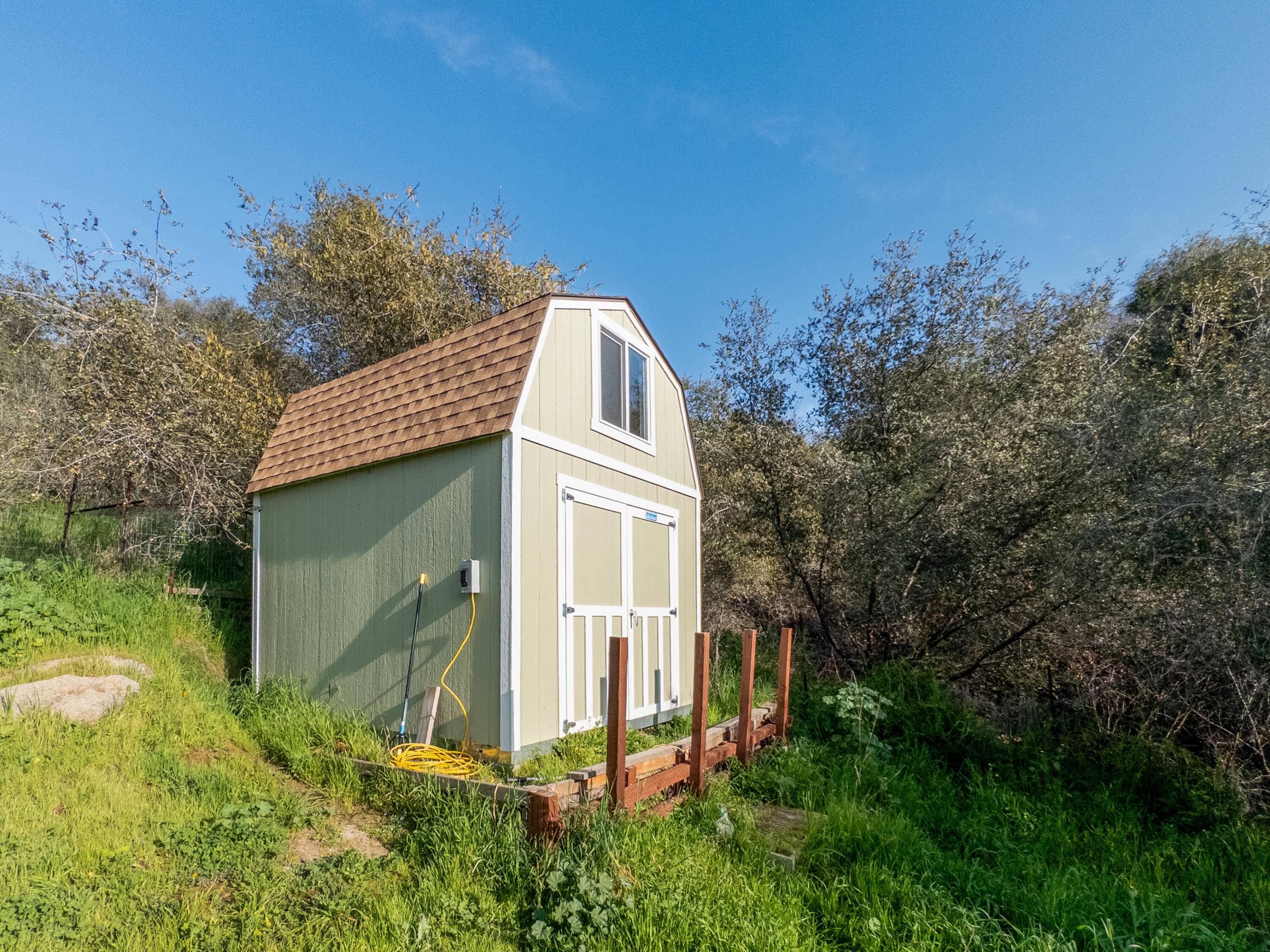 38758 Aster Ln, Yokuts Valley, CA 93675