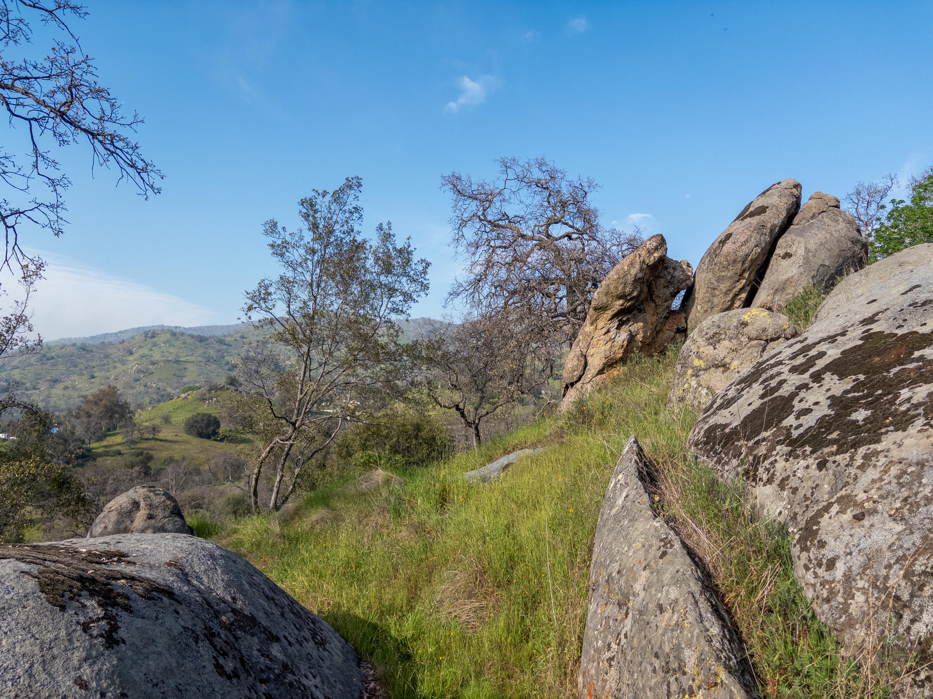 38758 Aster Ln, Yokuts Valley, CA 93675