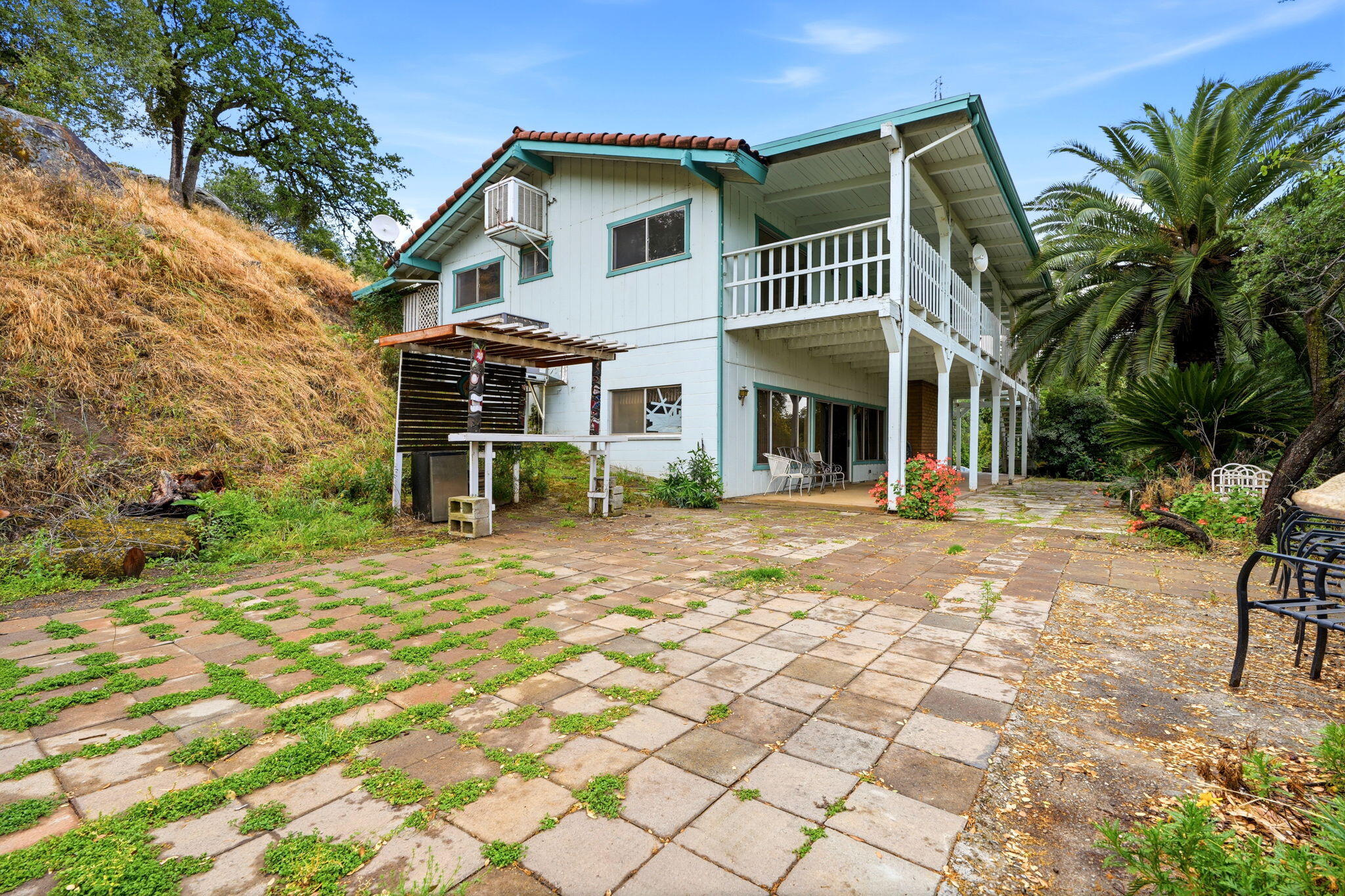 38758 Aster Ln, Yokuts Valley, CA 93675