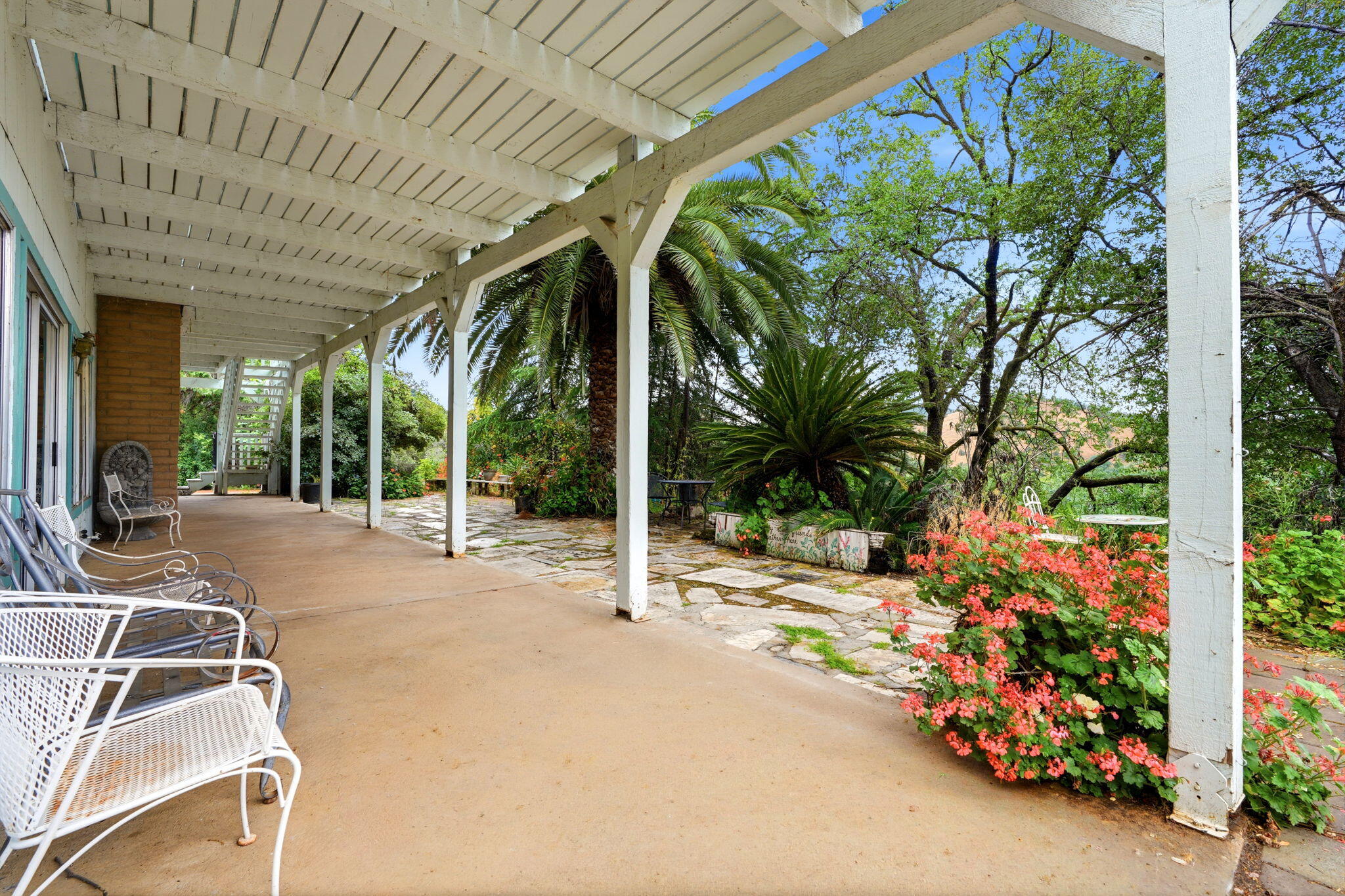 38758 Aster Ln, Yokuts Valley, CA 93675