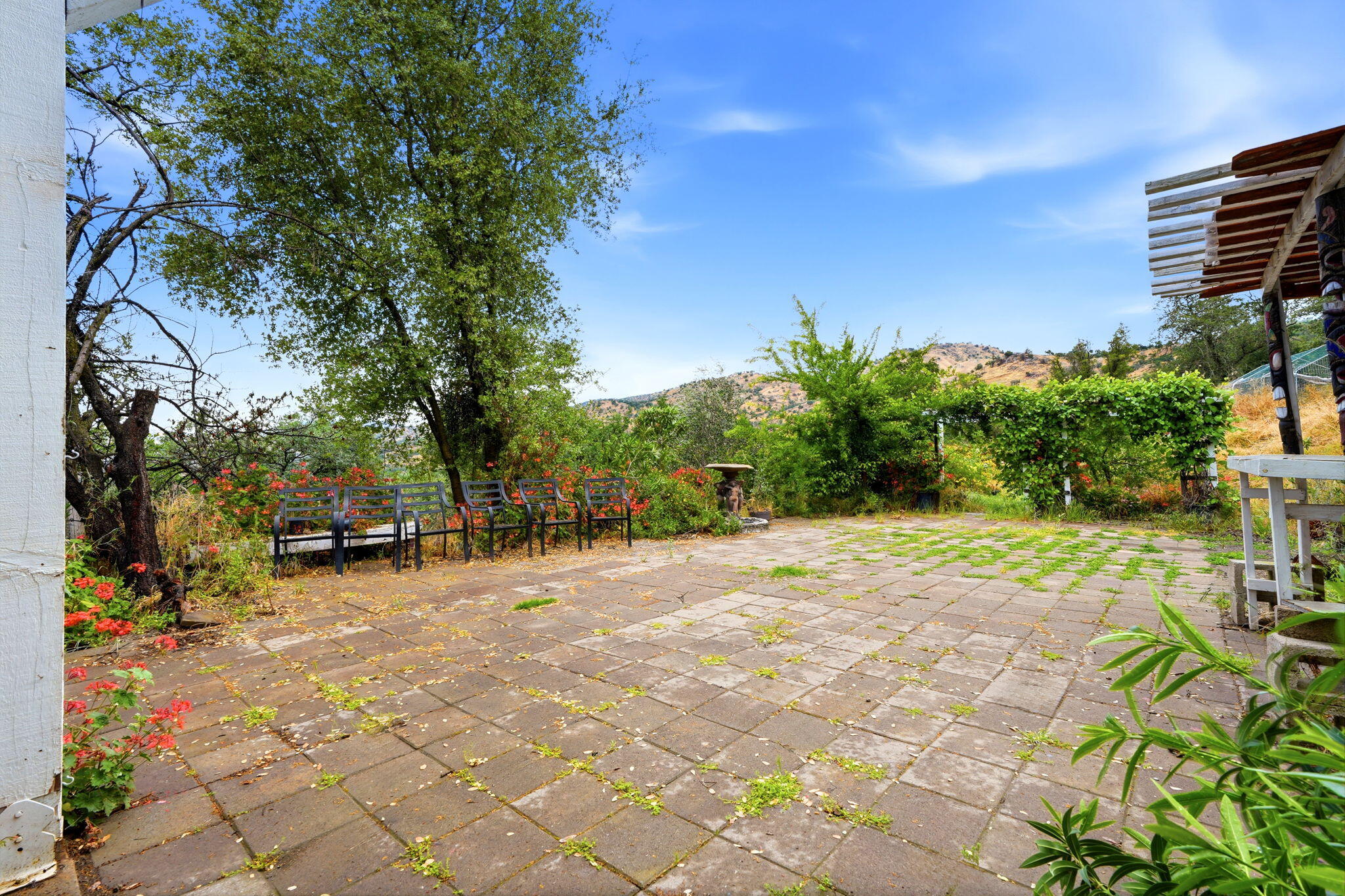 38758 Aster Ln, Yokuts Valley, CA 93675