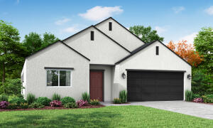 1279 N Oxford Dr #Brs 141, Porterville, CA 93257