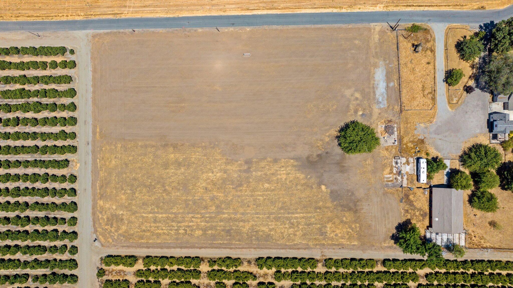 Ave 276 SW Avenue 276, Exeter, CA 93221