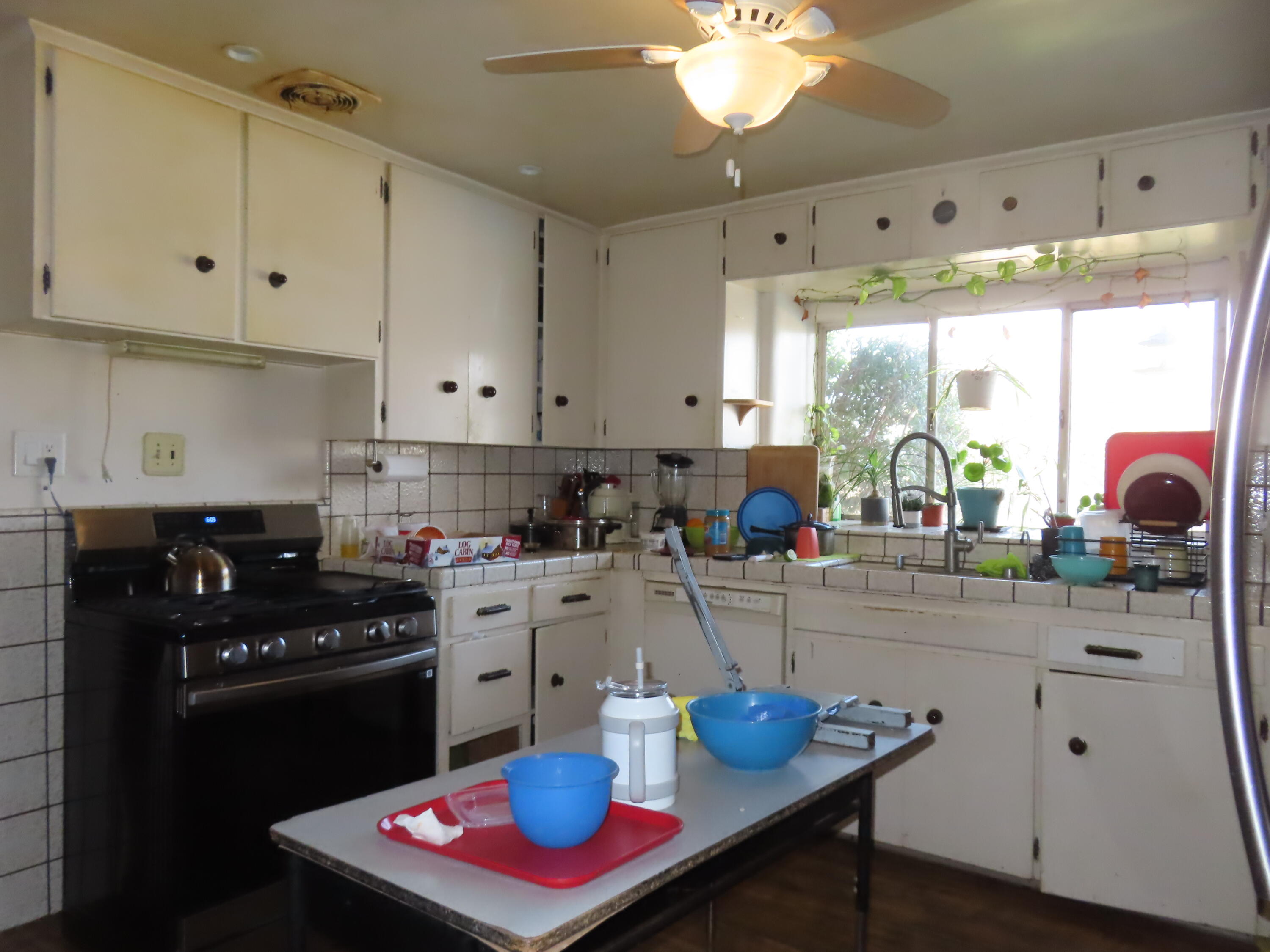 17809 Avenue 280, Exeter, CA 93221