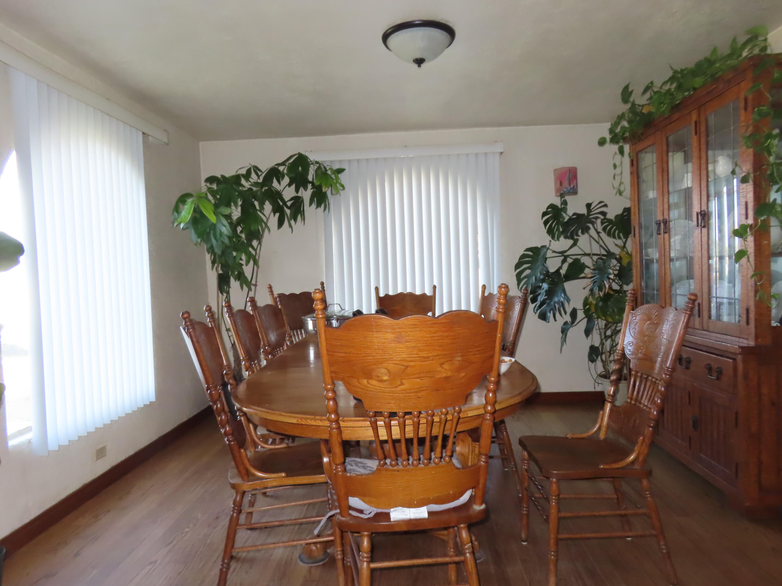 17809 Avenue 280, Exeter, CA 93221