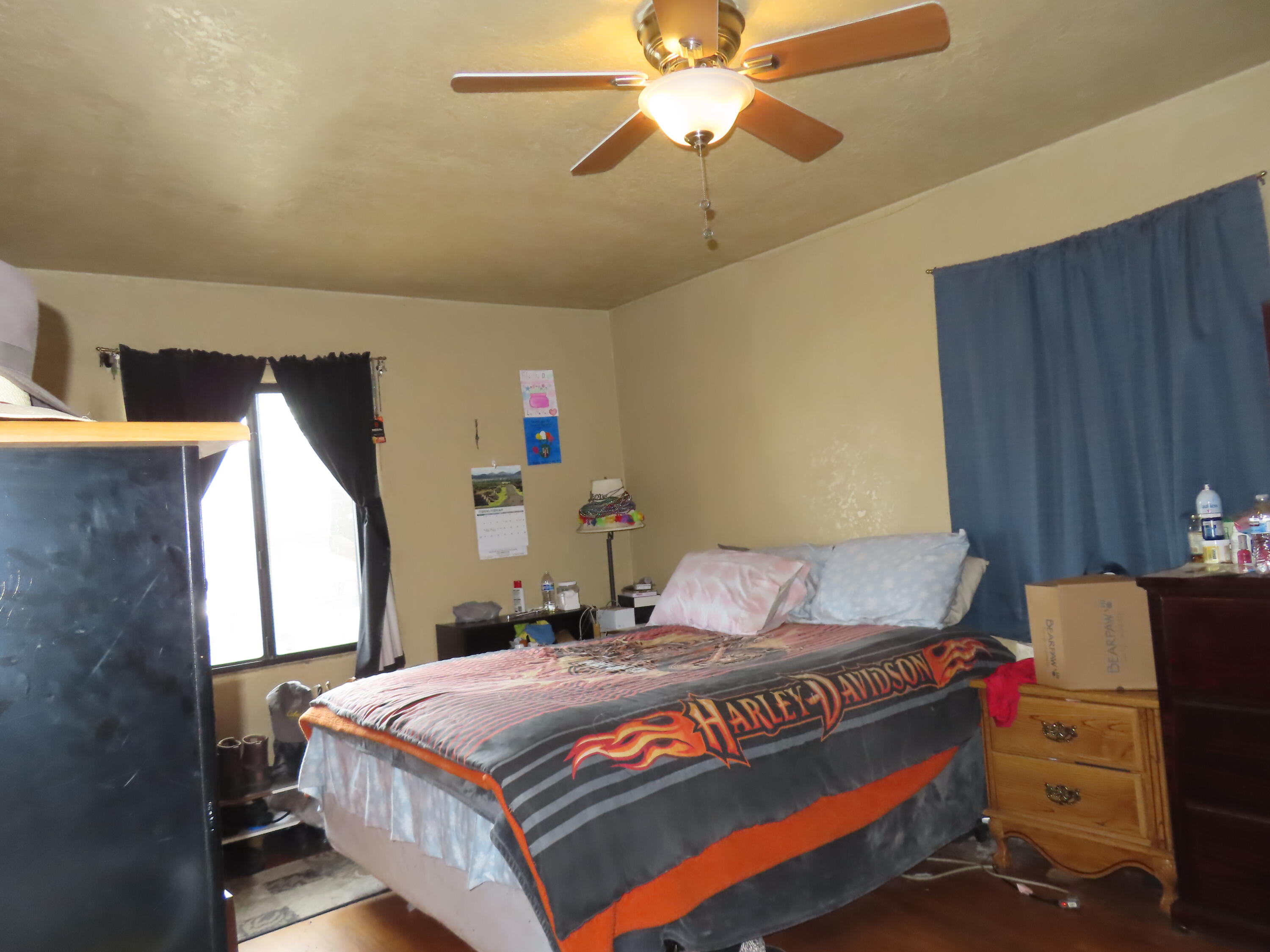 17809 Avenue 280, Exeter, CA 93221