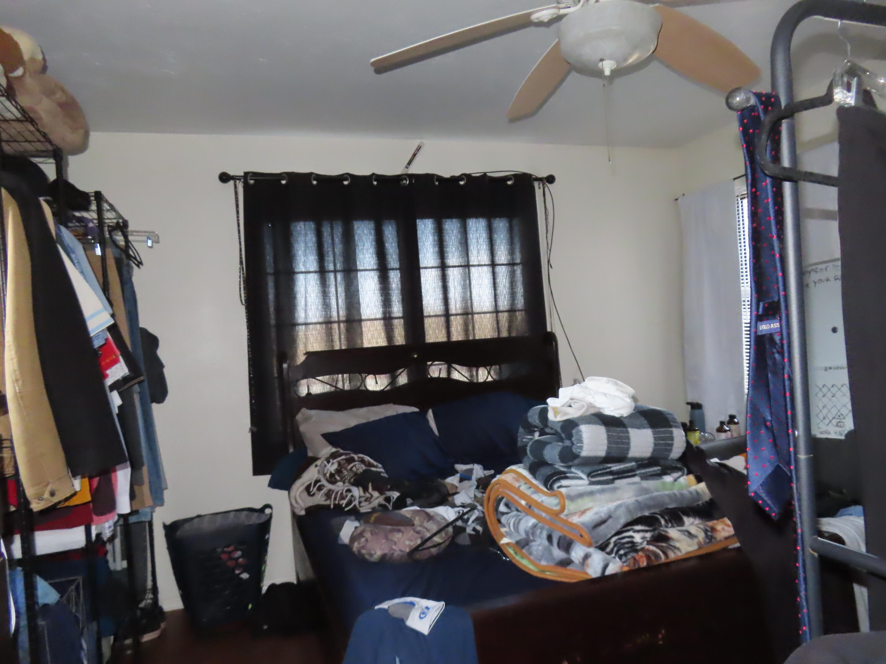 17809 Avenue 280, Exeter, CA 93221