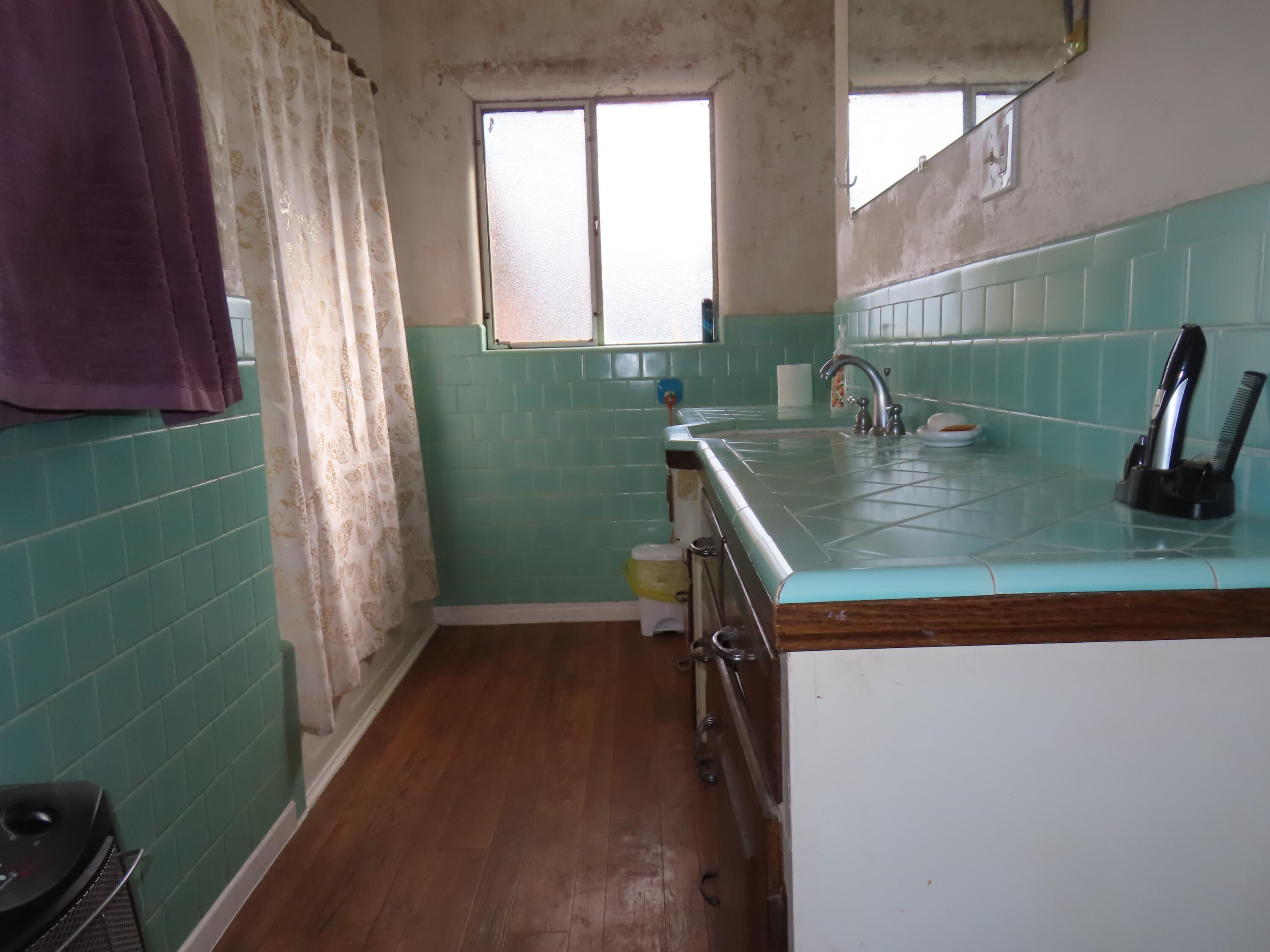 17809 Avenue 280, Exeter, CA 93221