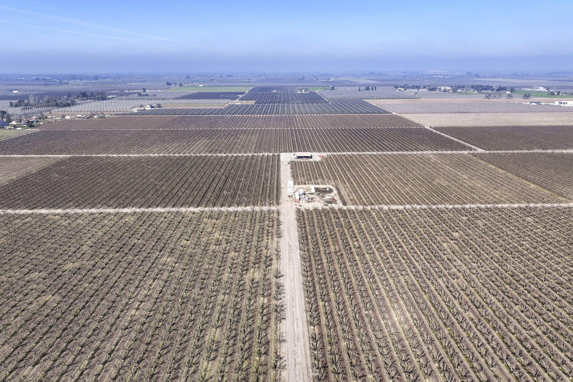 0 Elder Ave, Hanford, CA 93230