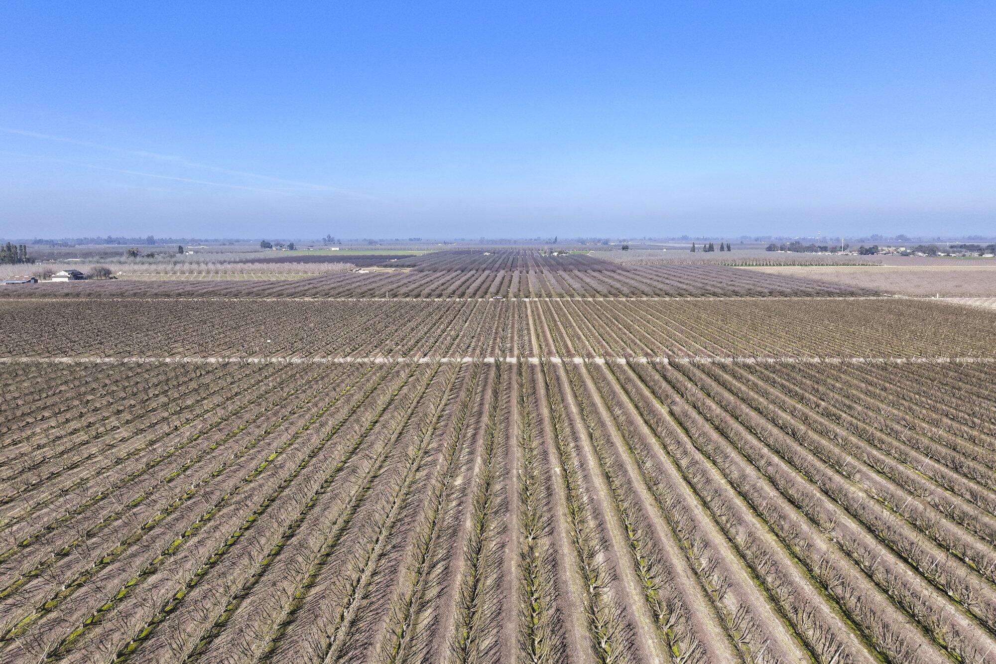 0 Elder Ave, Hanford, CA 93230