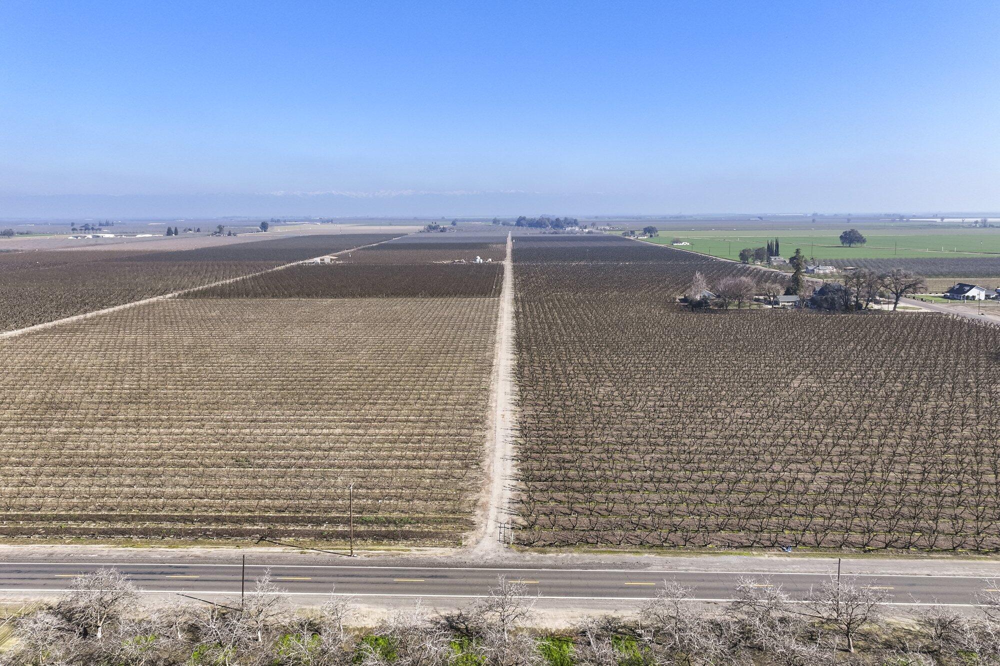 0 Elder Ave, Hanford, CA 93230