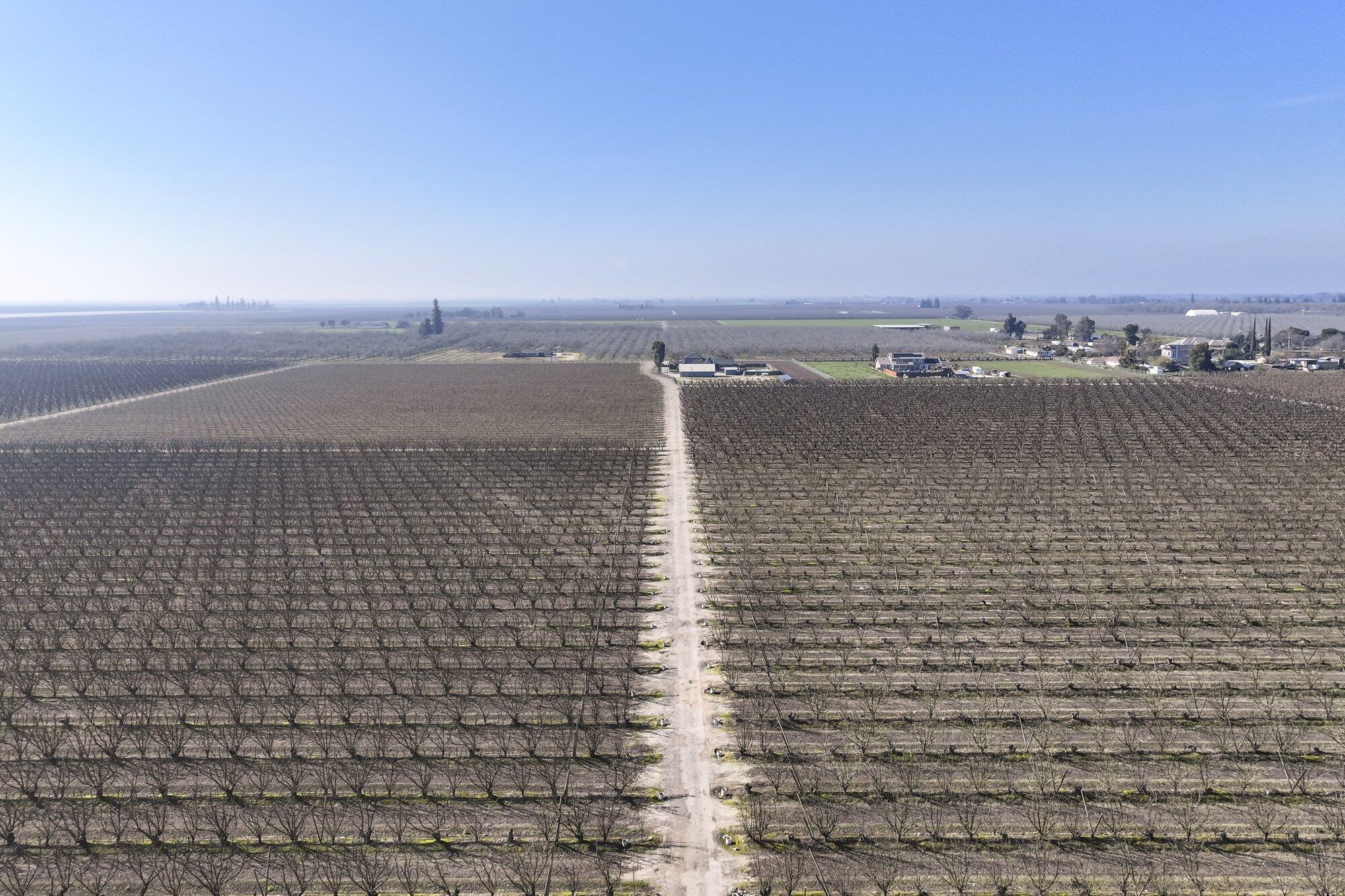 0 Elder Ave, Hanford, CA 93230