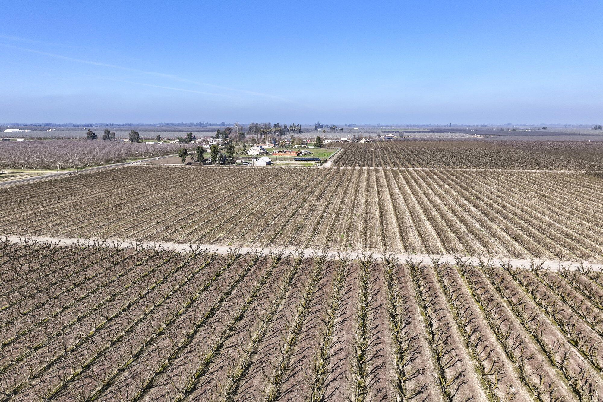 0 Elder Ave, Hanford, CA 93230