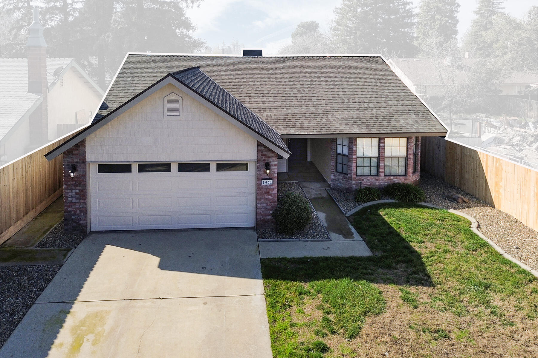 1931 S West Ct, Visalia, CA 93277